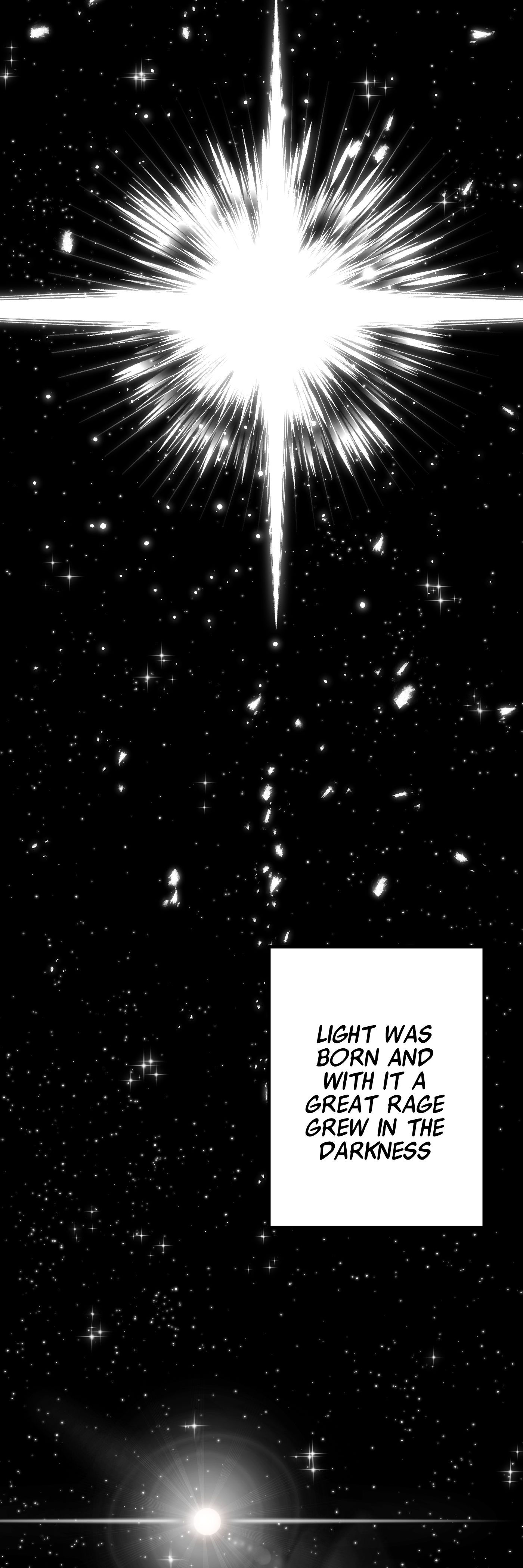 The Fallen chapter 17 page 46