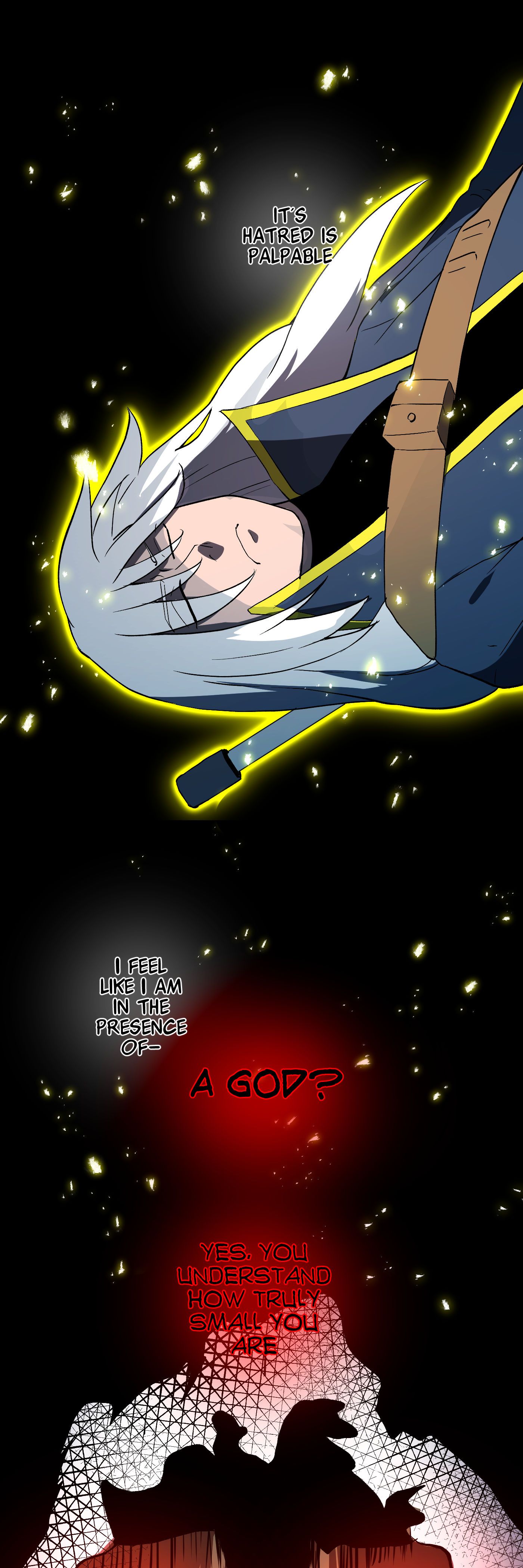 The Fallen chapter 17 page 5