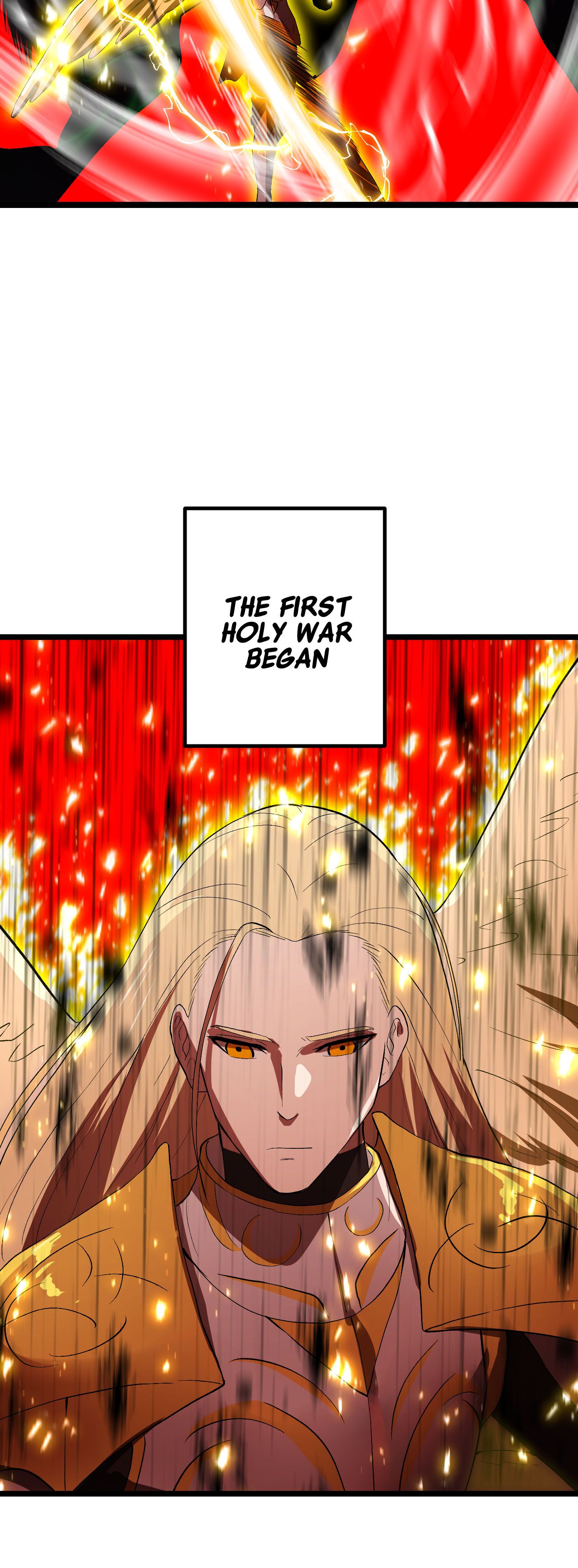 The Fallen chapter 17 page 51