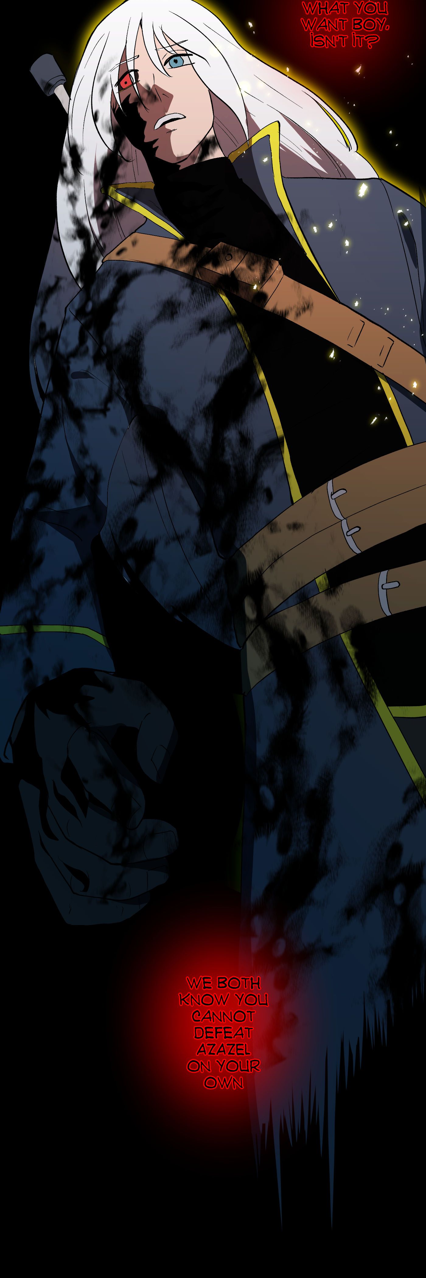 The Fallen chapter 17 page 7