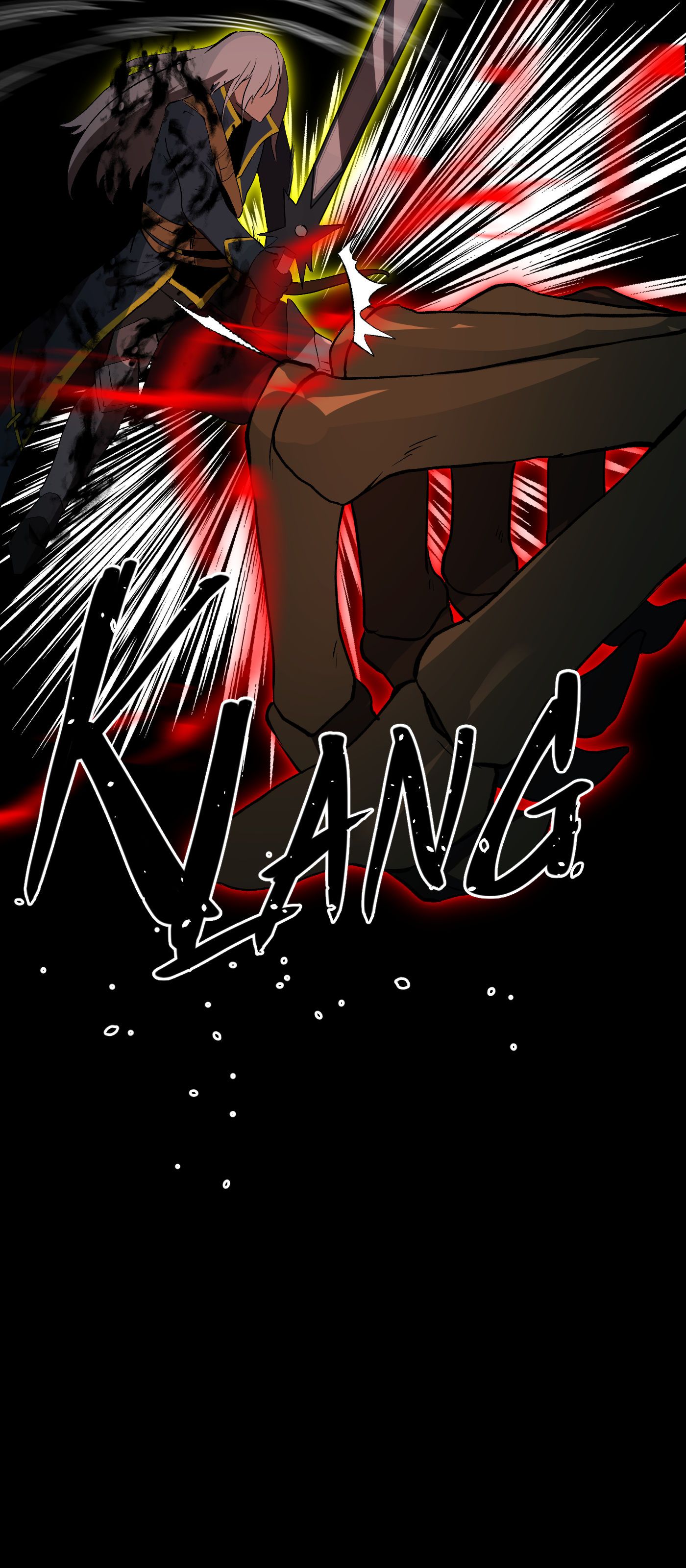 The Fallen chapter 17 page 9