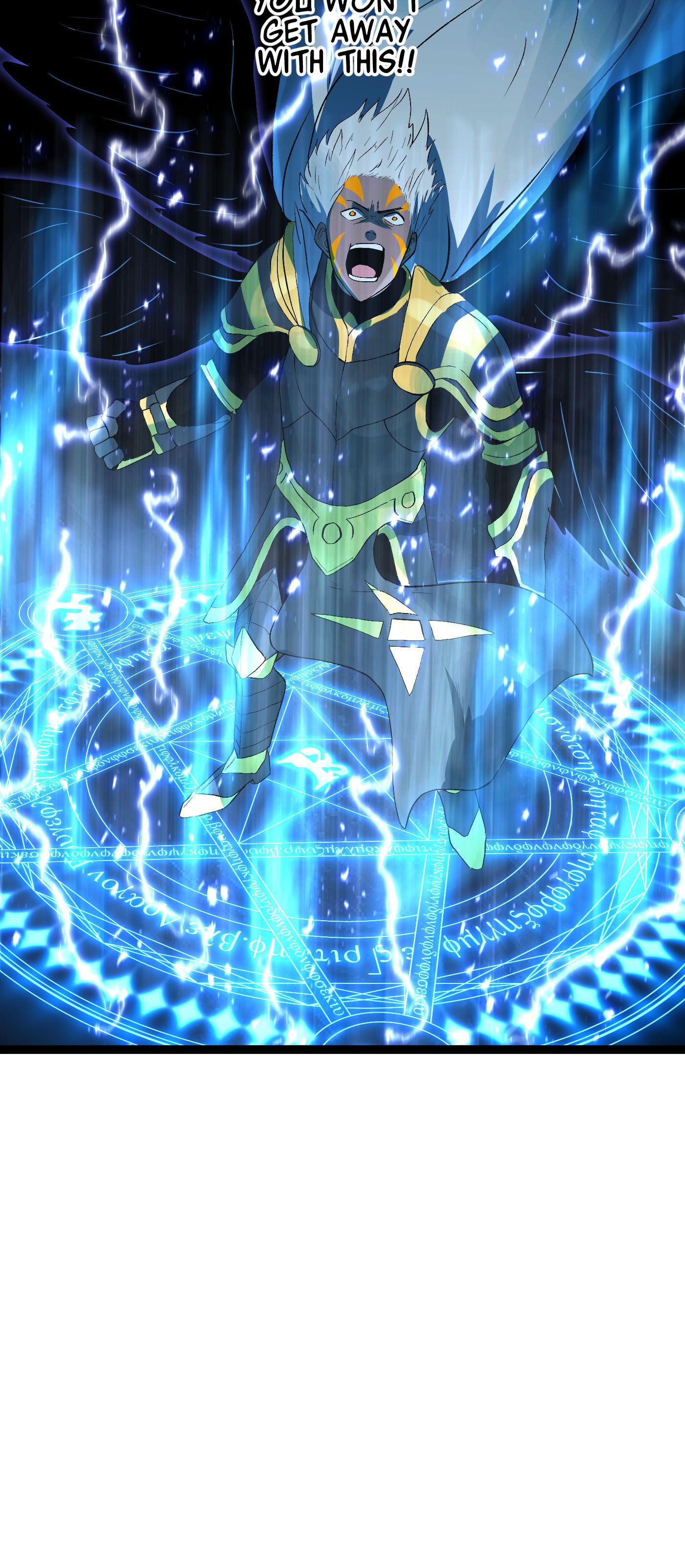 The Fallen chapter 18 page 16