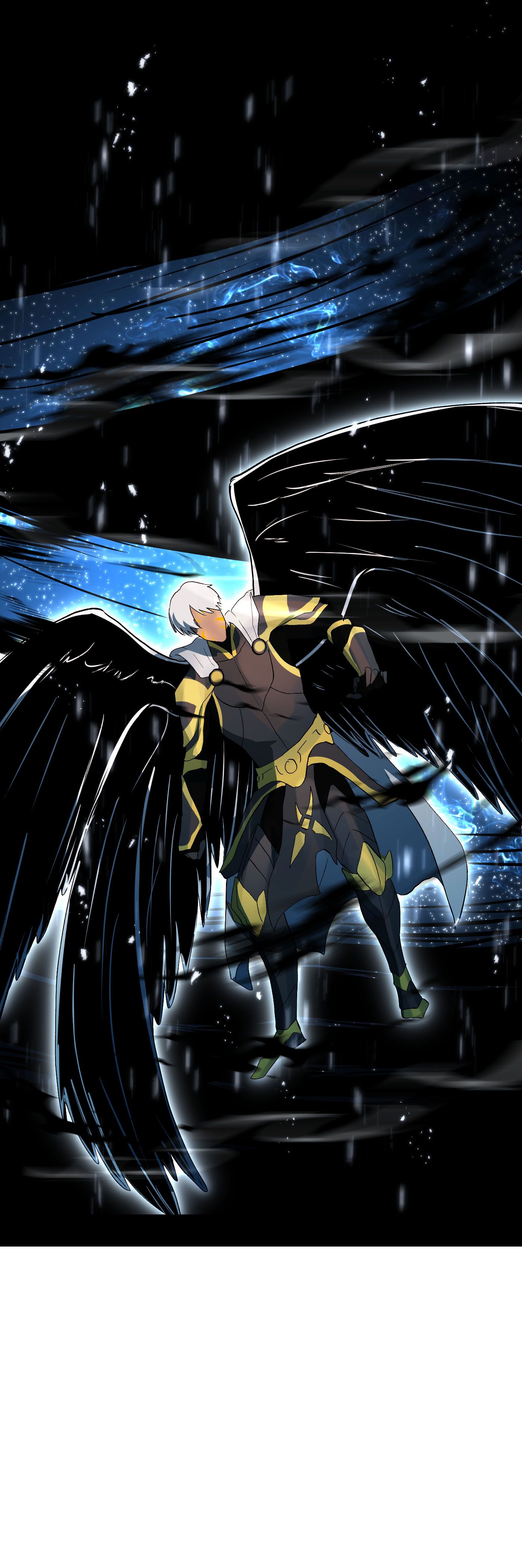 The Fallen chapter 18 page 17