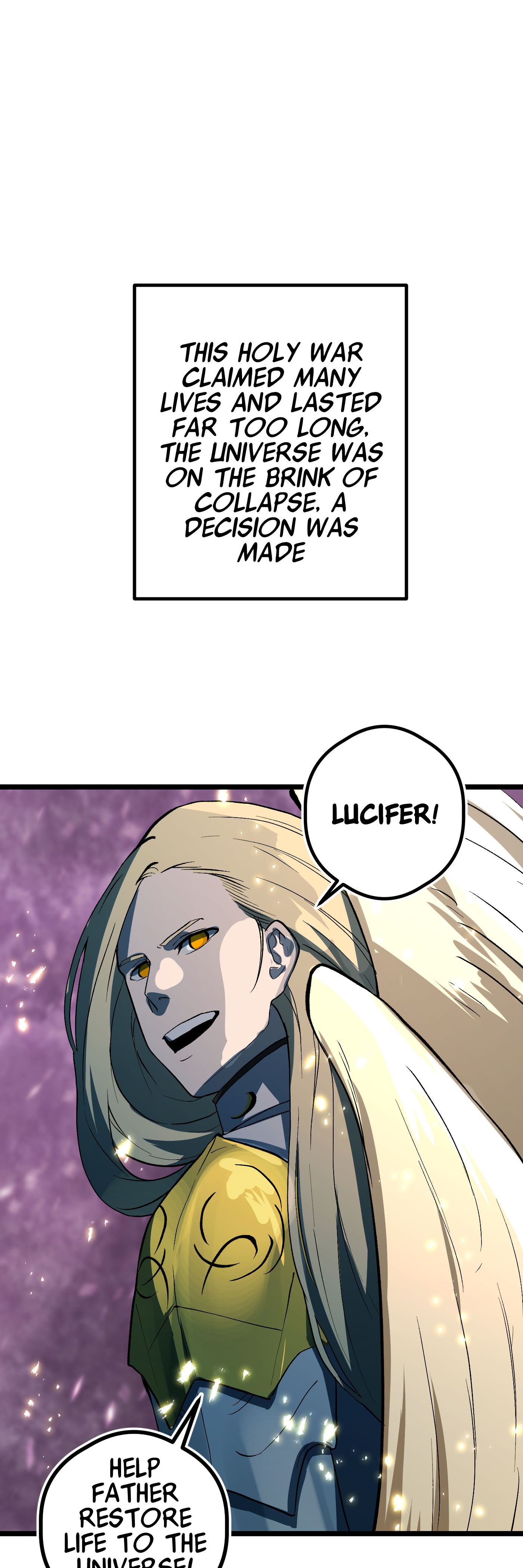 The Fallen chapter 18 page 2