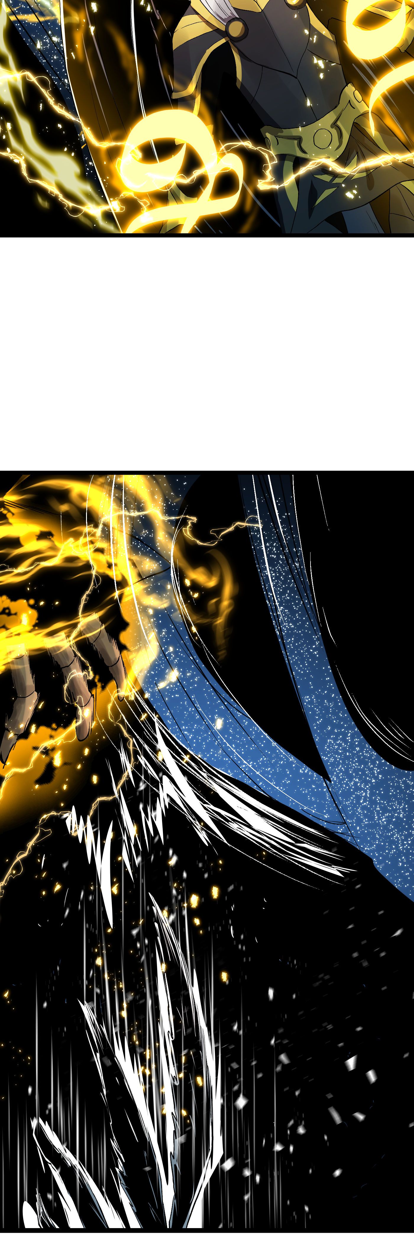 The Fallen chapter 18 page 20