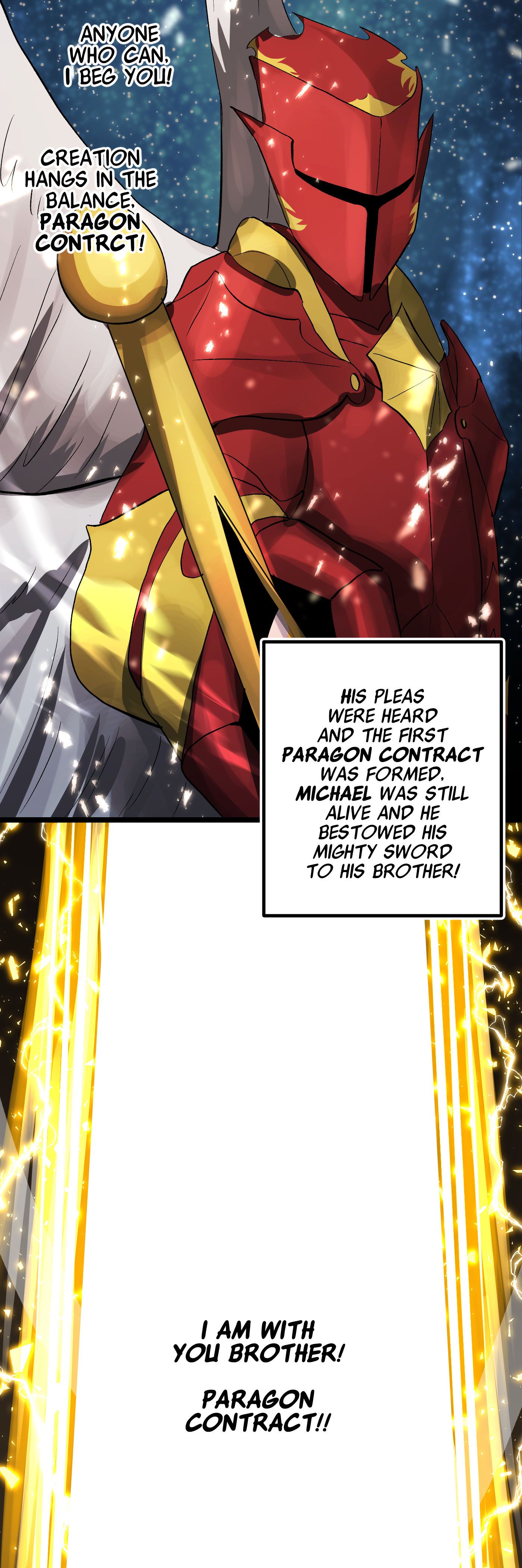 The Fallen chapter 18 page 24