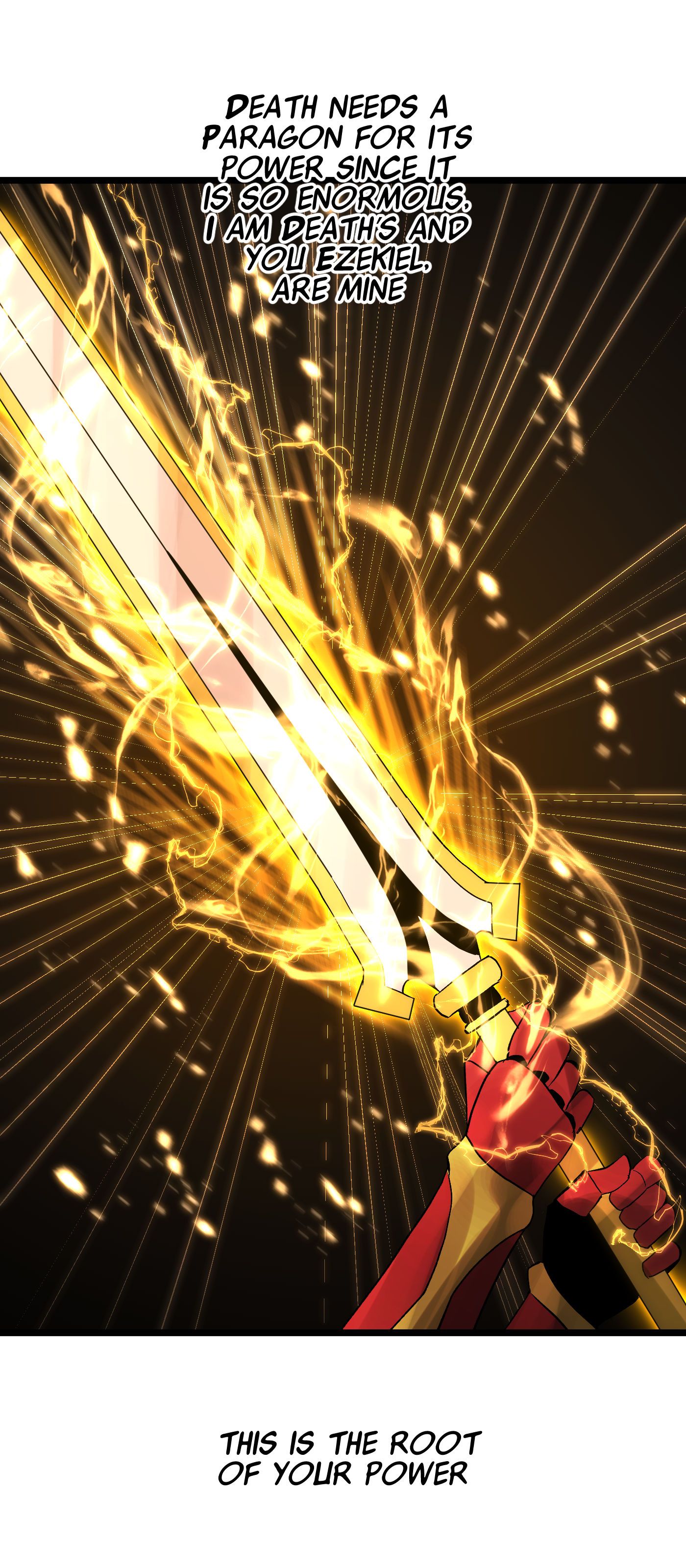 The Fallen chapter 18 page 26