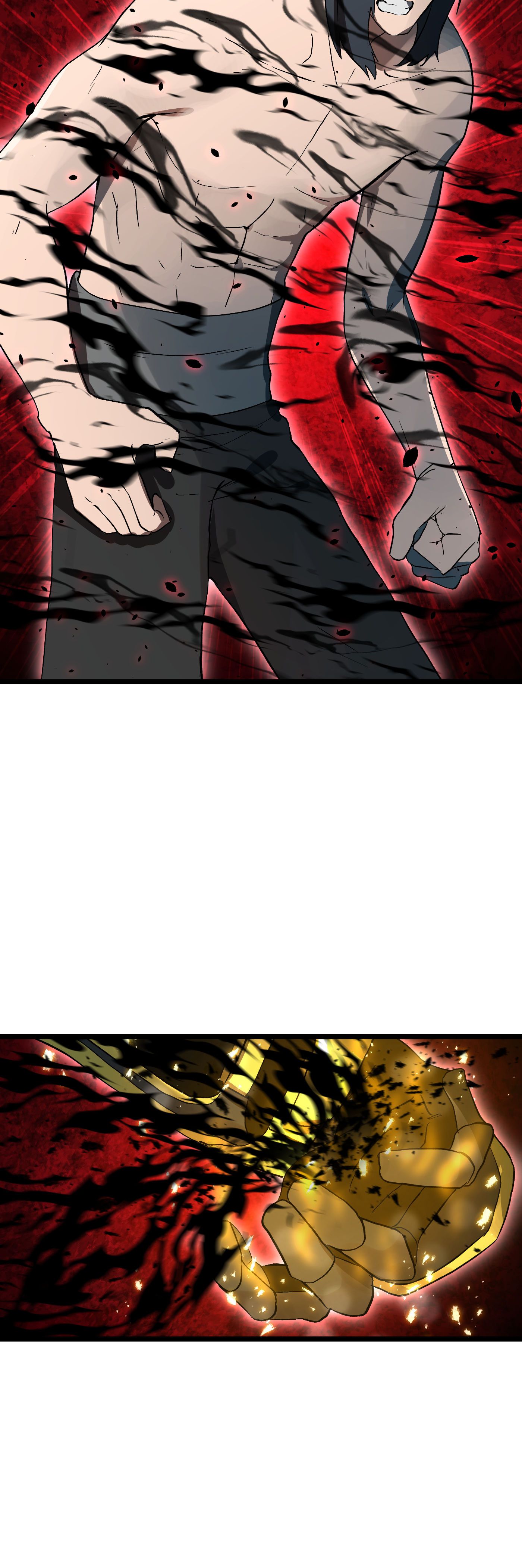 The Fallen chapter 18 page 44