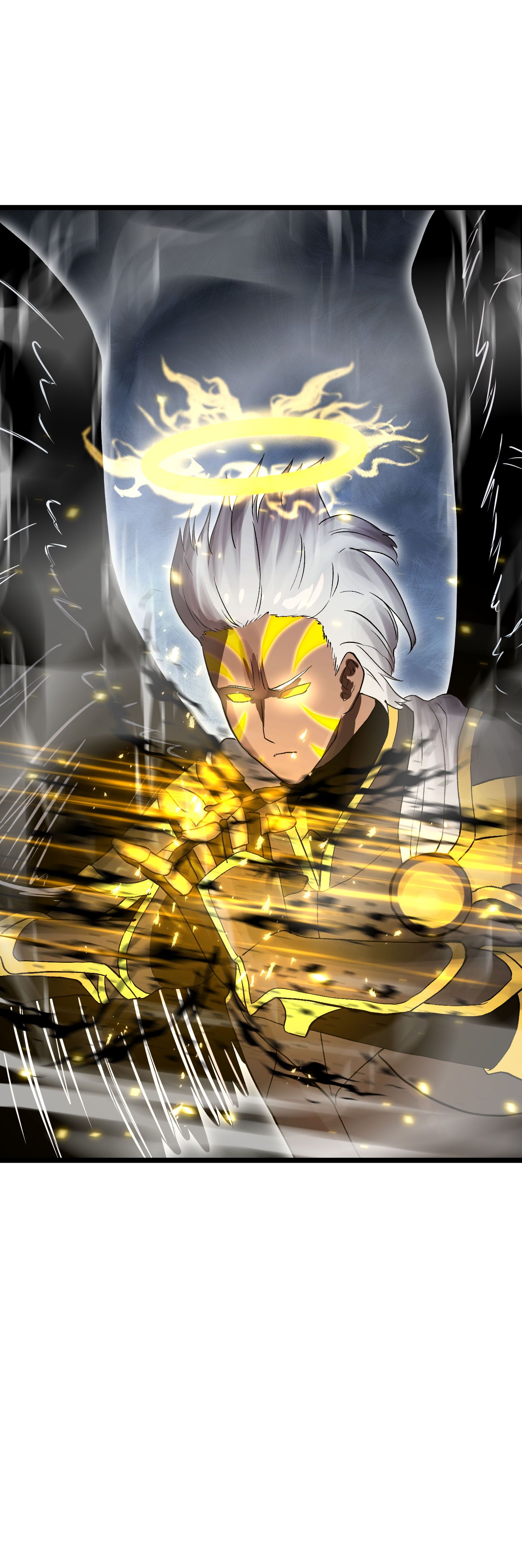 The Fallen chapter 18 page 45