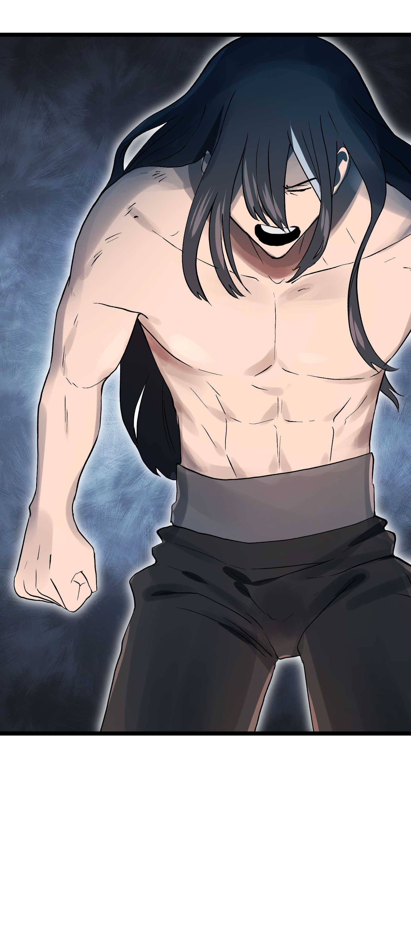 The Fallen chapter 18 page 46