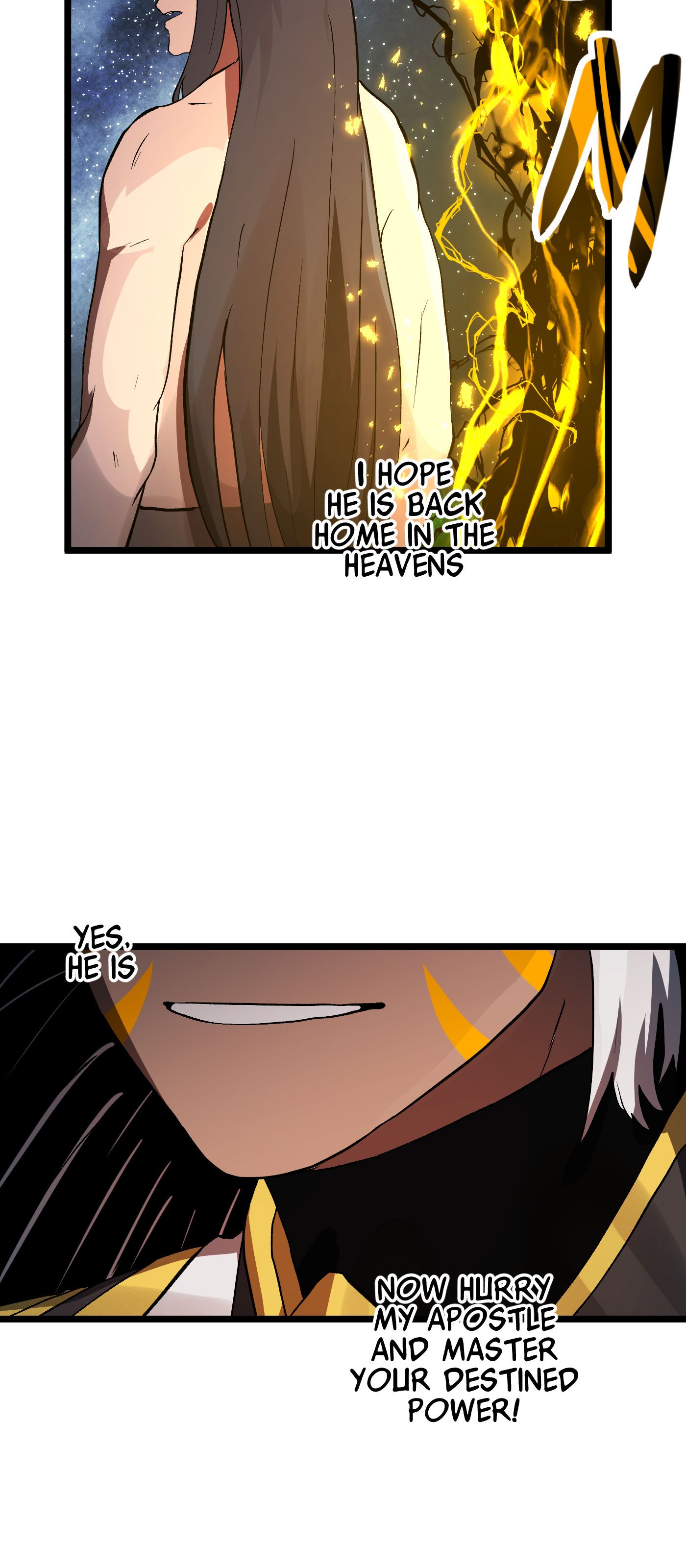 The Fallen chapter 18 page 51