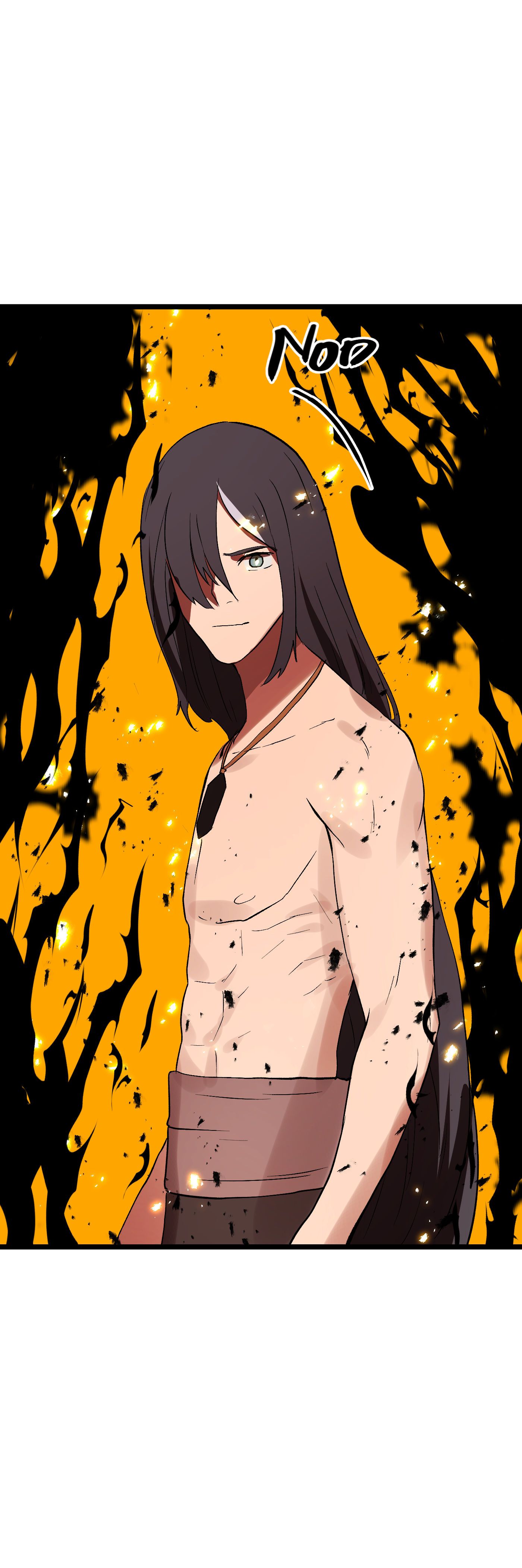 The Fallen chapter 18 page 52