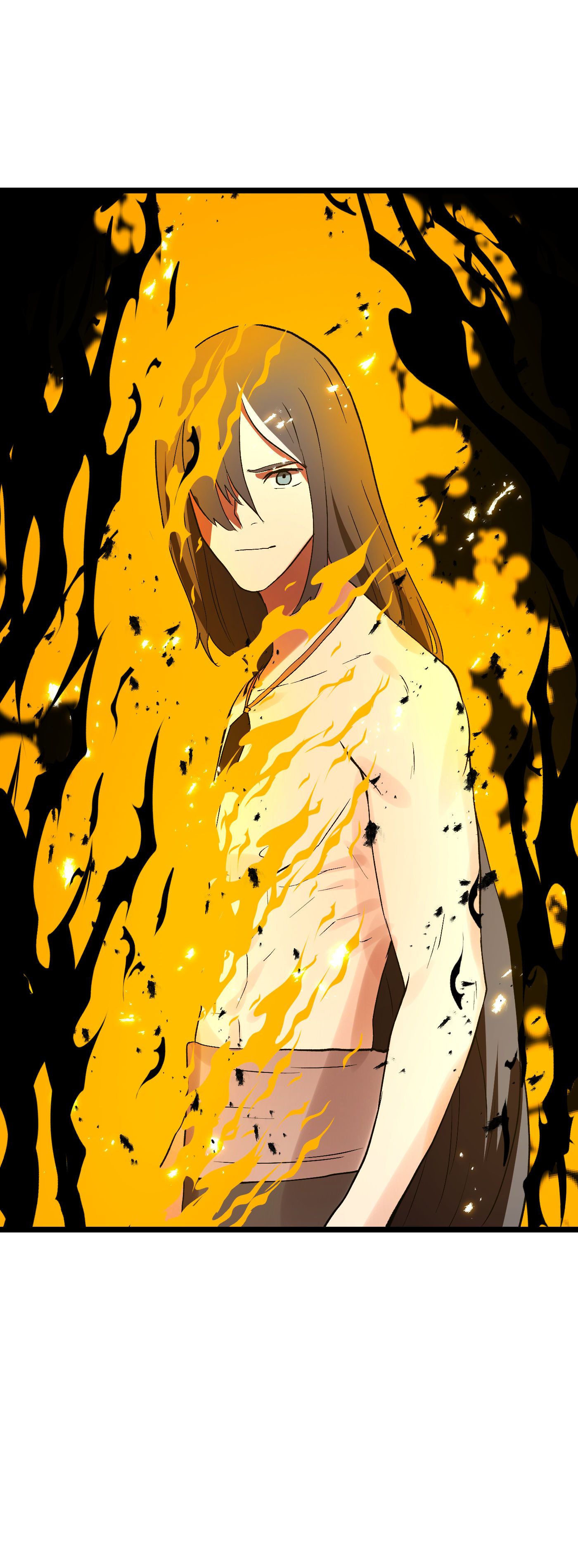 The Fallen chapter 18 page 53