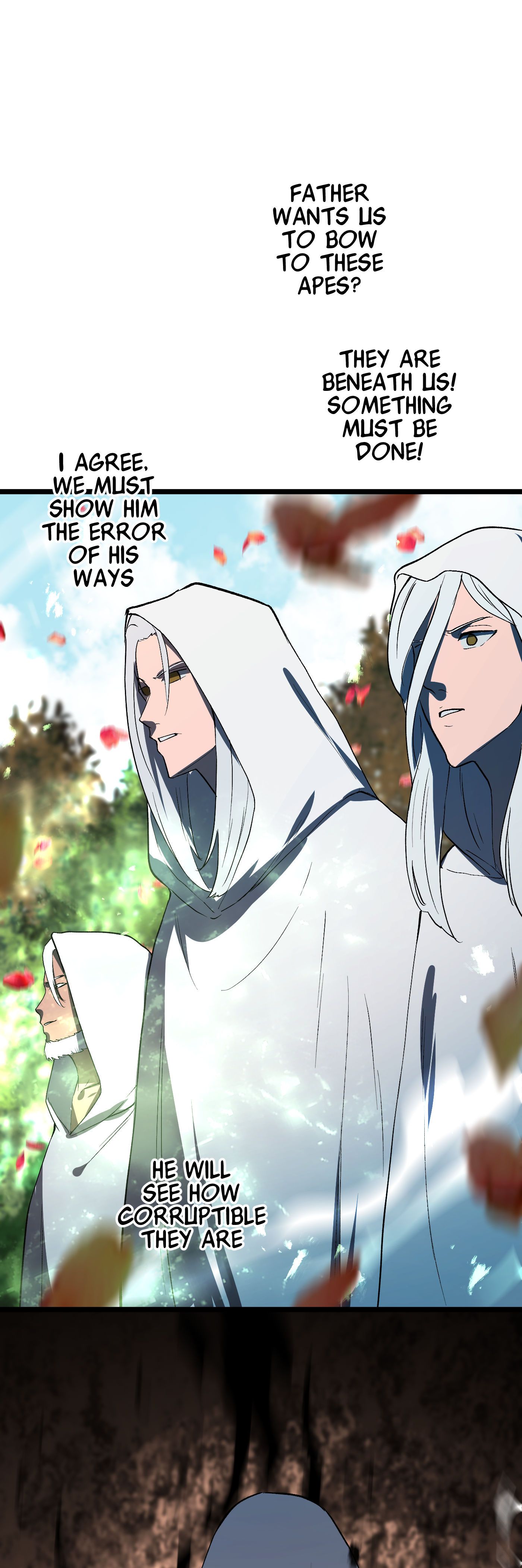 The Fallen chapter 18 page 7