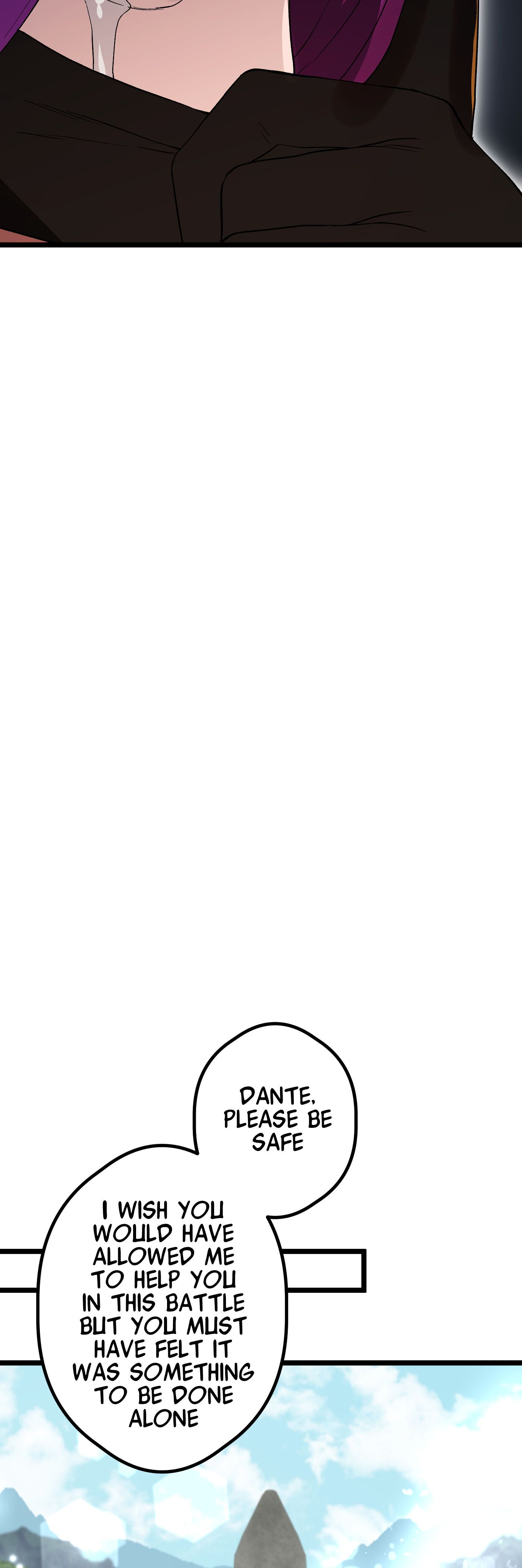 The Fallen chapter 19 page 14