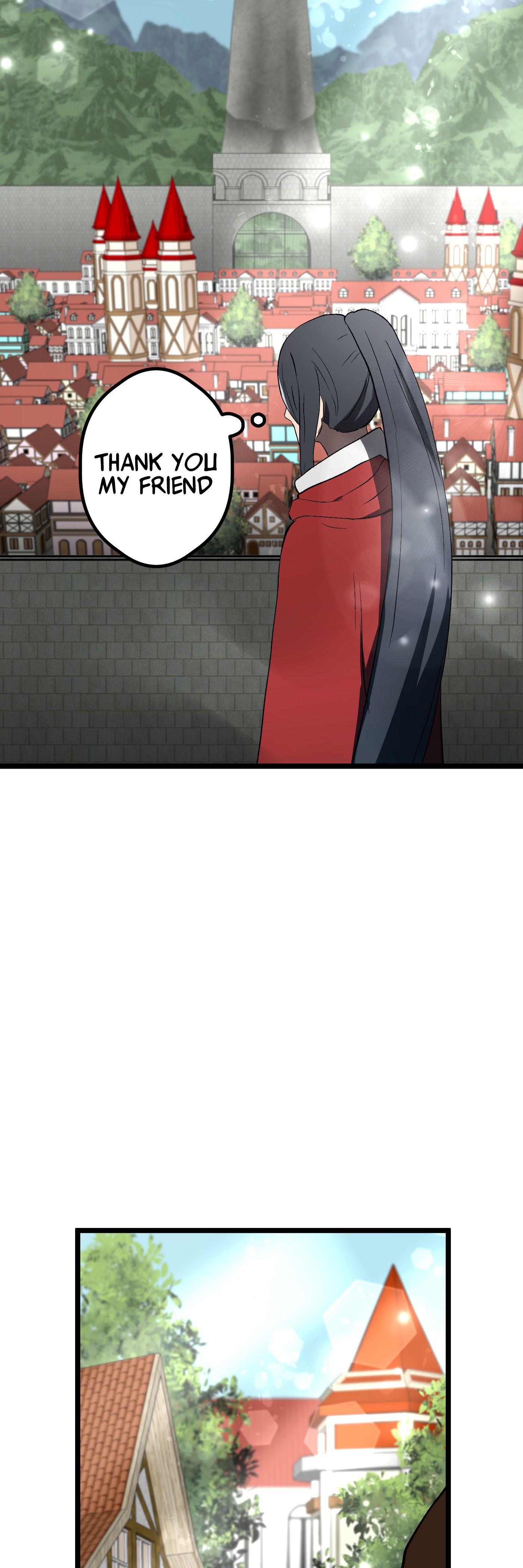 The Fallen chapter 19 page 15