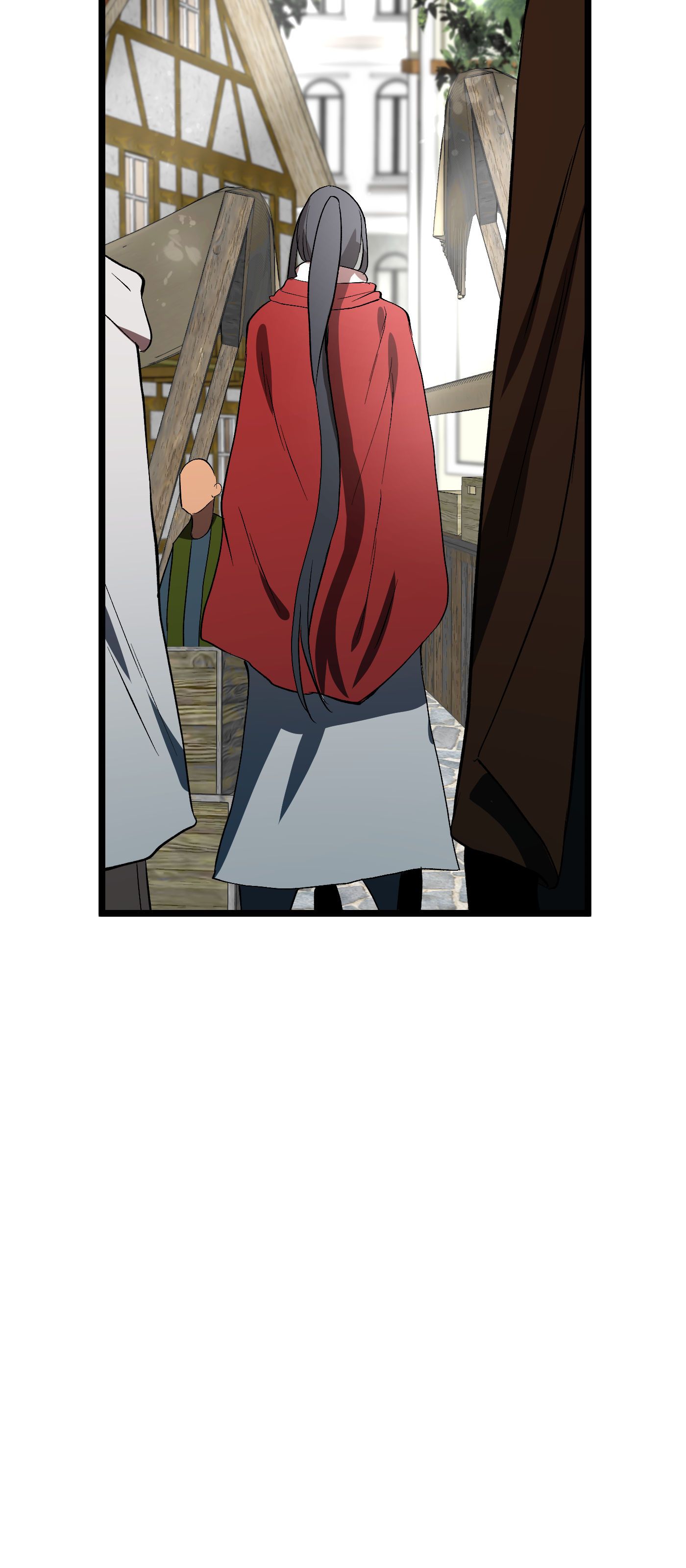 The Fallen chapter 19 page 16