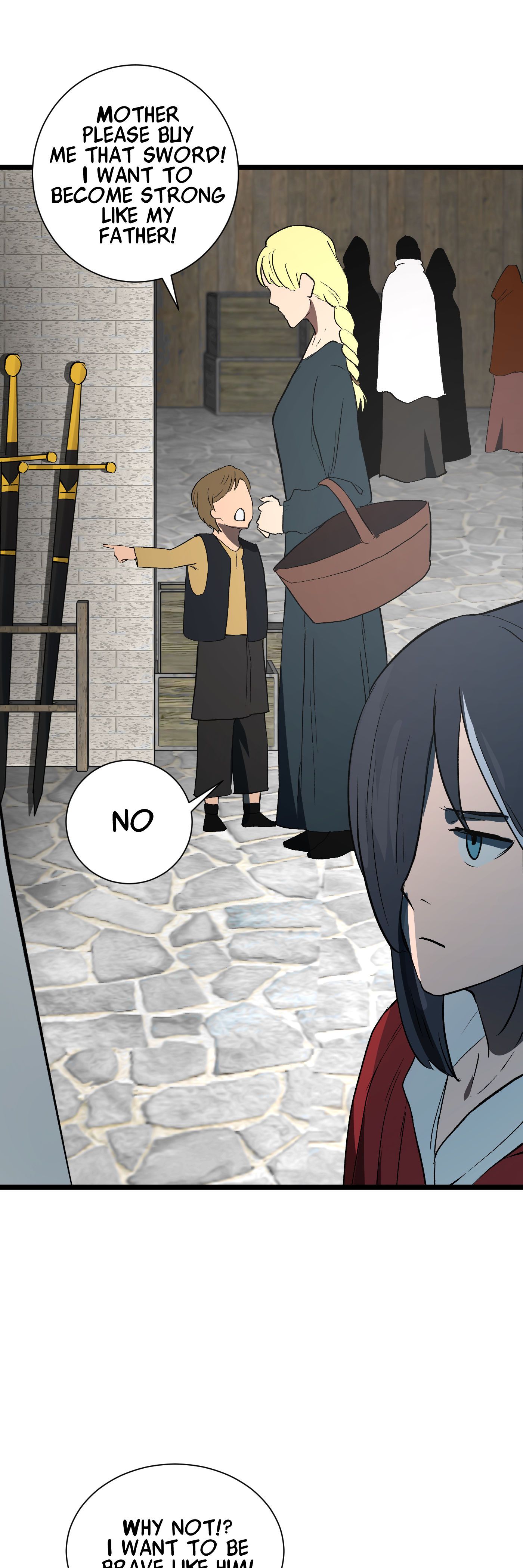 The Fallen chapter 19 page 17