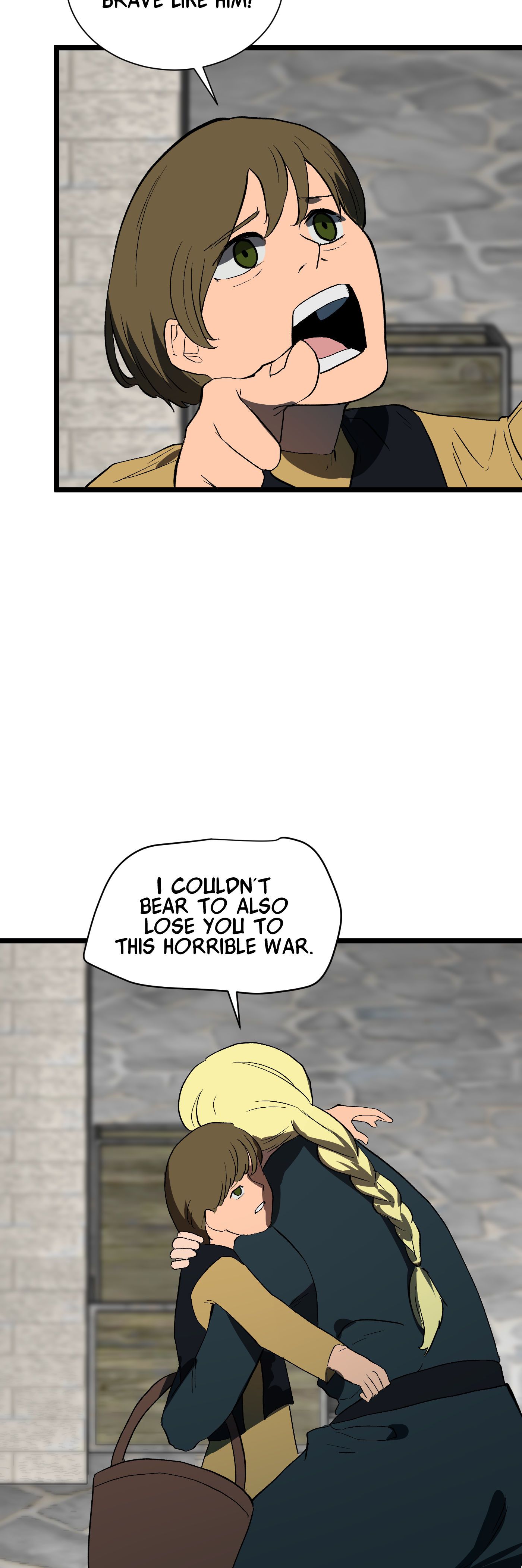 The Fallen chapter 19 page 18