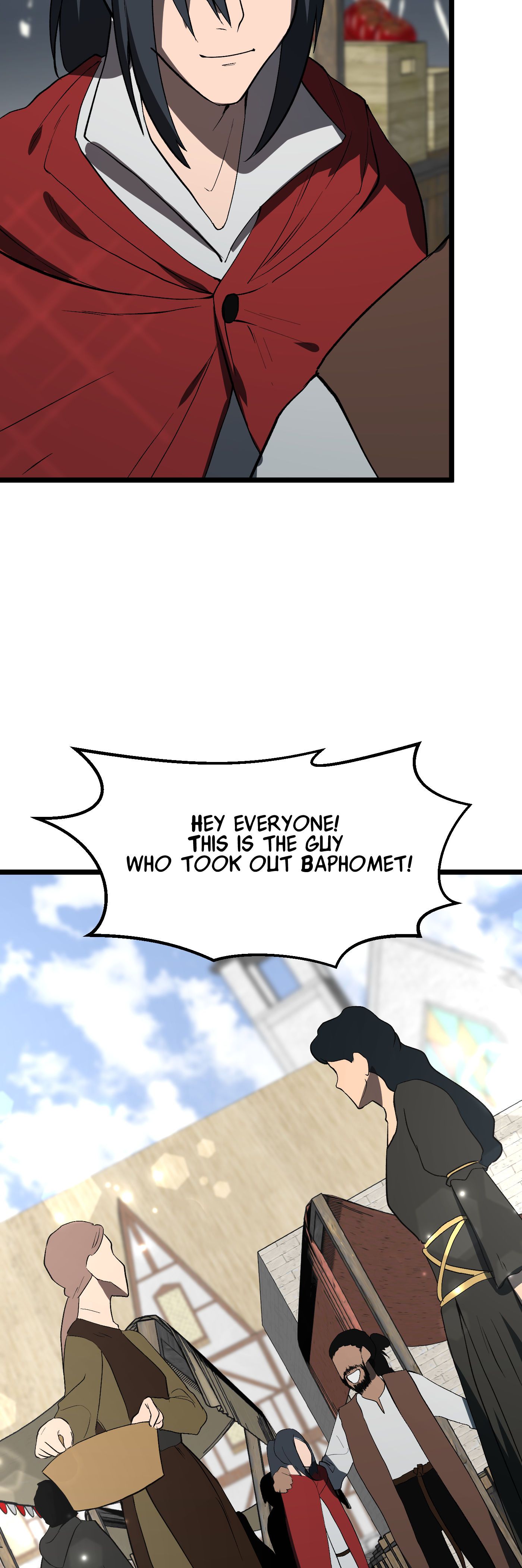 The Fallen chapter 19 page 23