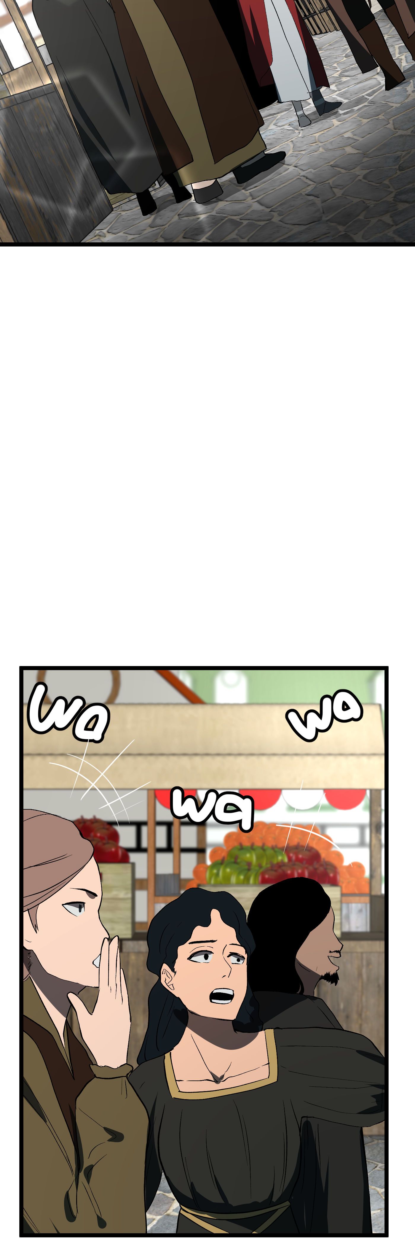 The Fallen chapter 19 page 24