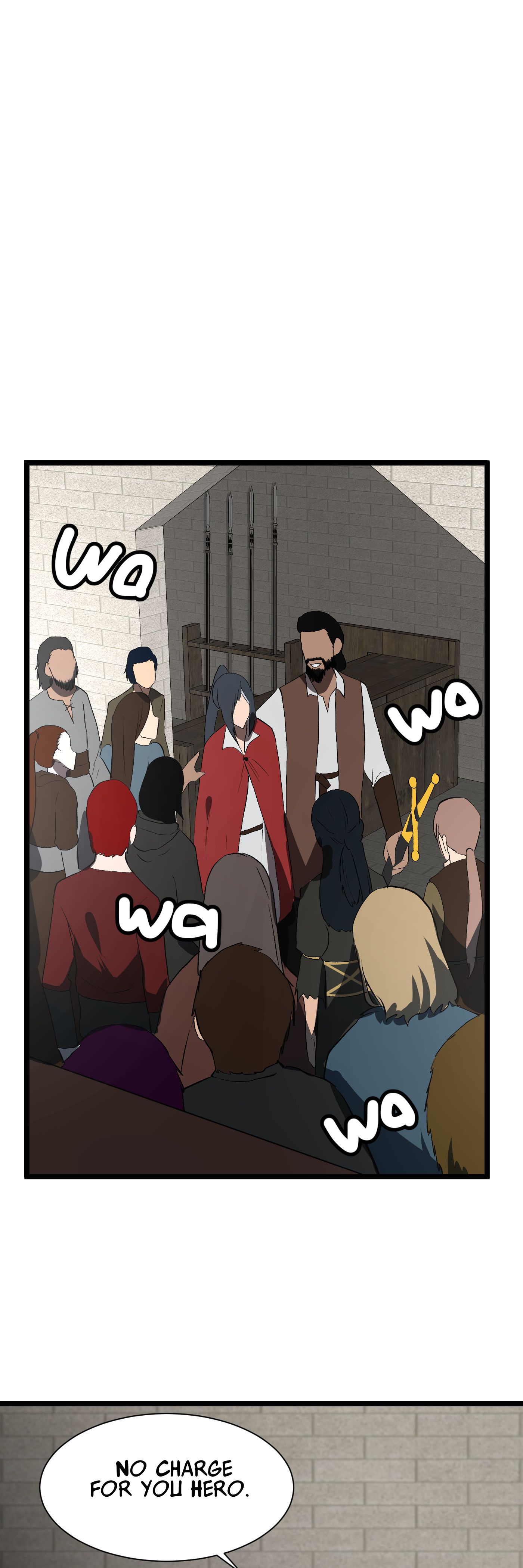 The Fallen chapter 19 page 25