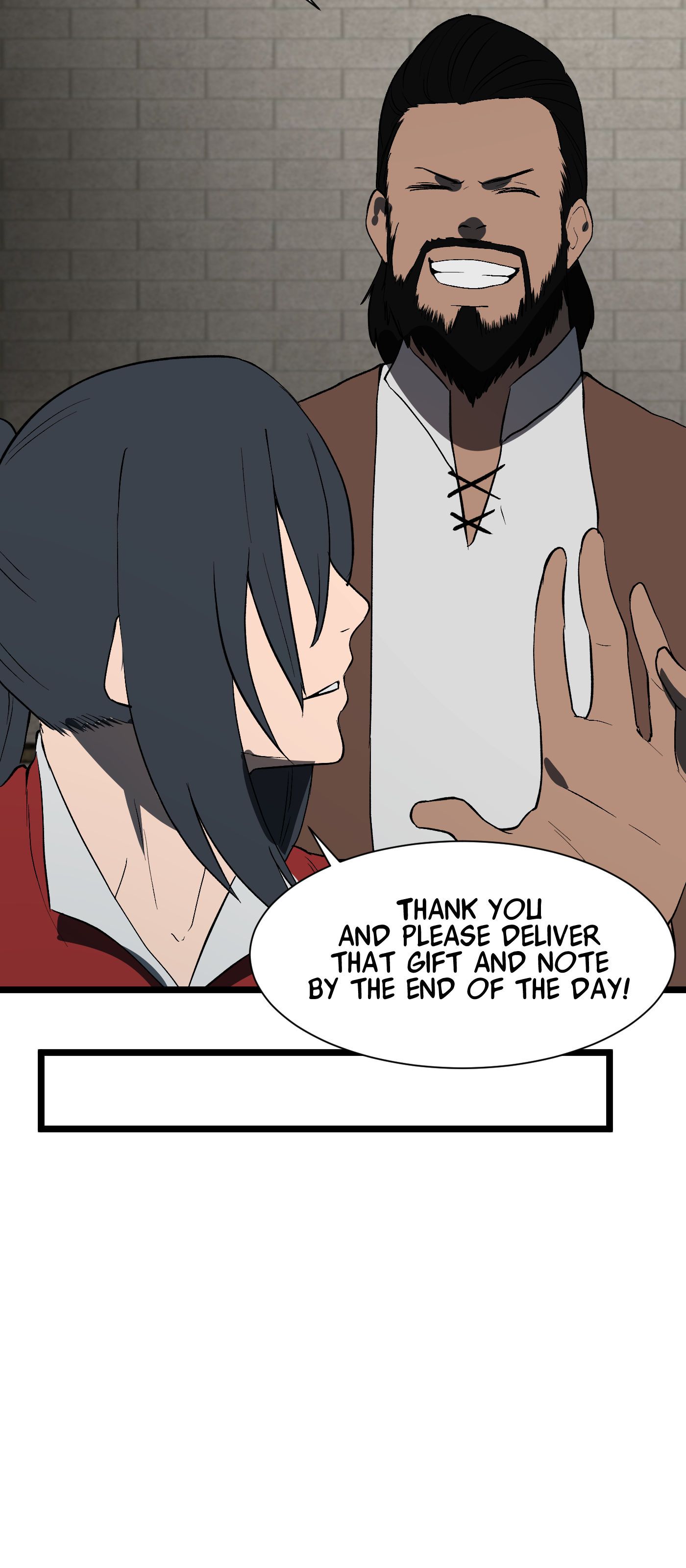 The Fallen chapter 19 page 26