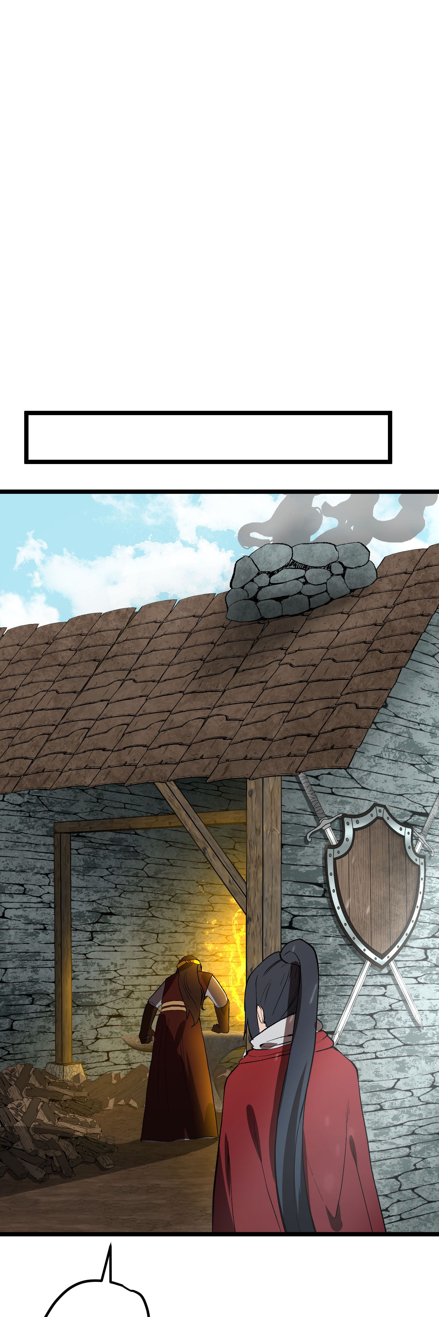 The Fallen chapter 19 page 27