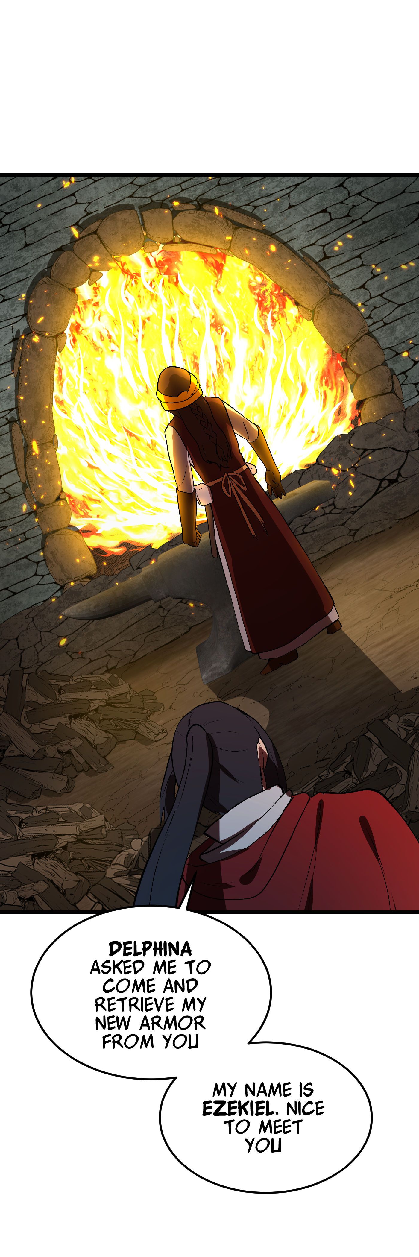 The Fallen chapter 19 page 29