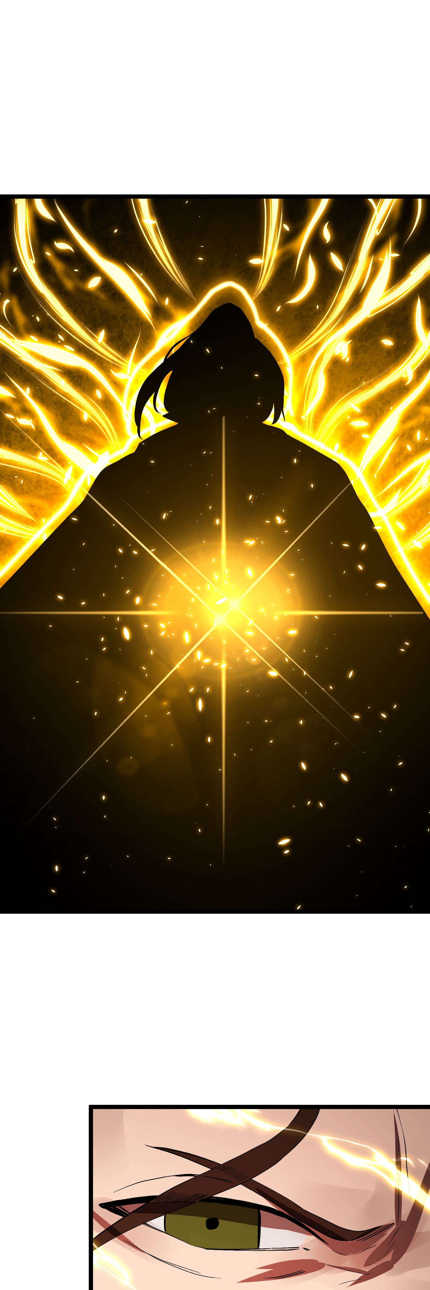 The Fallen chapter 19 page 37