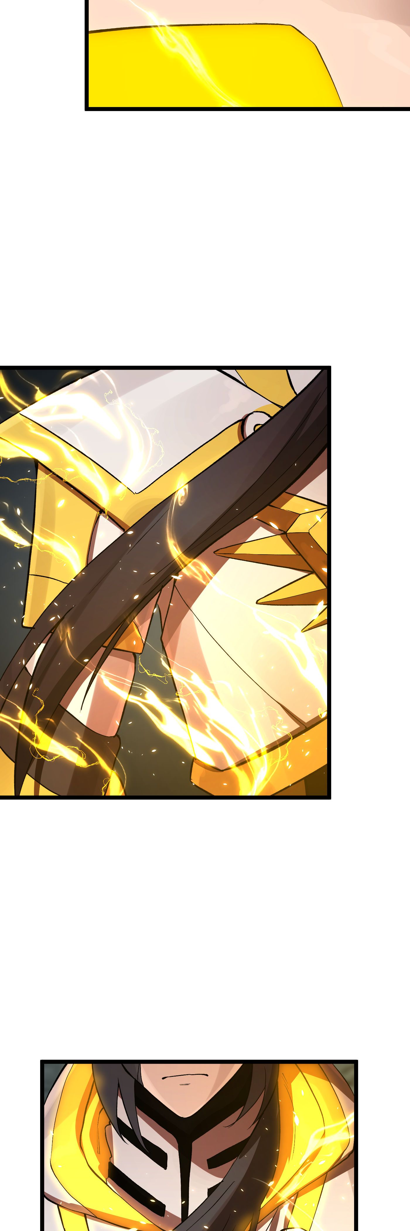 The Fallen chapter 19 page 38