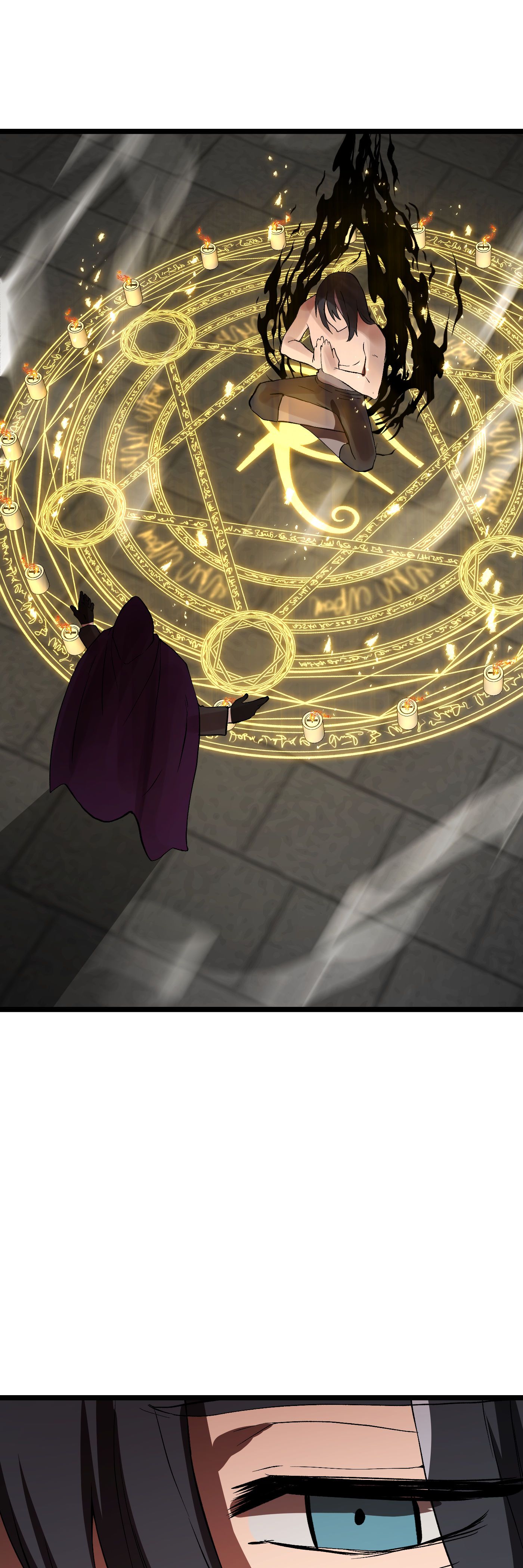 The Fallen chapter 19 page 4