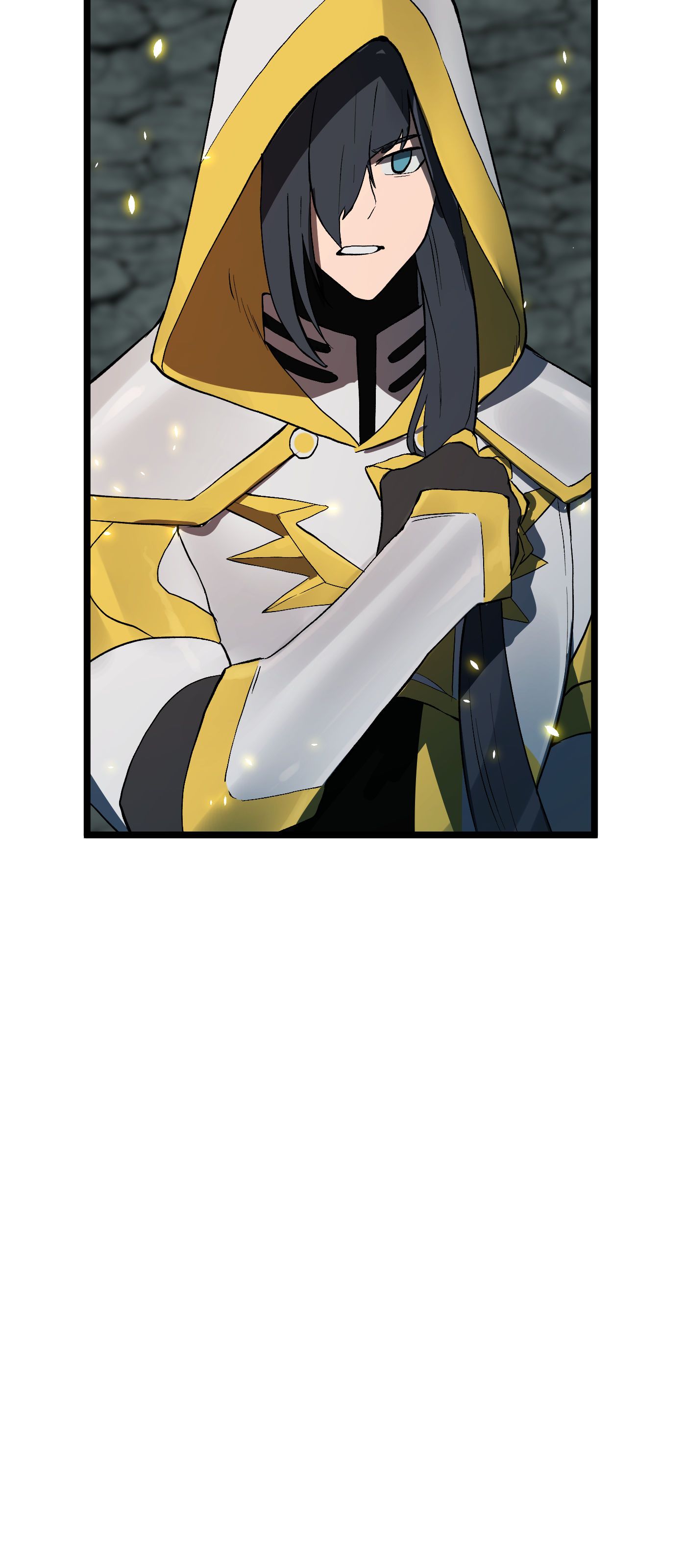 The Fallen chapter 19 page 41