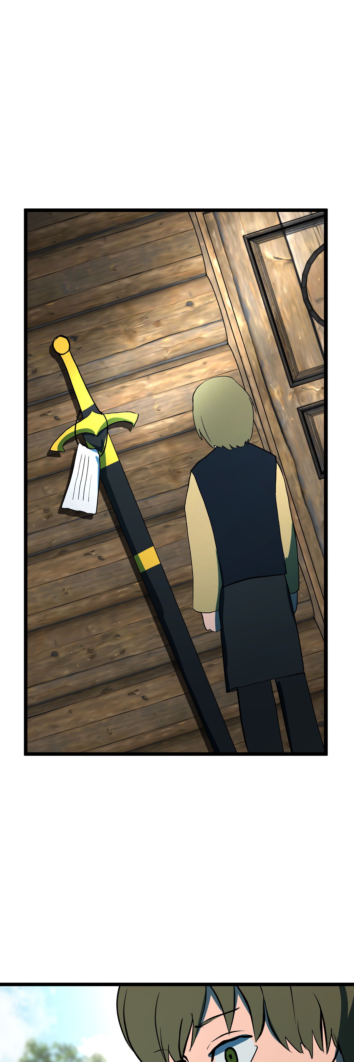 The Fallen chapter 19 page 42