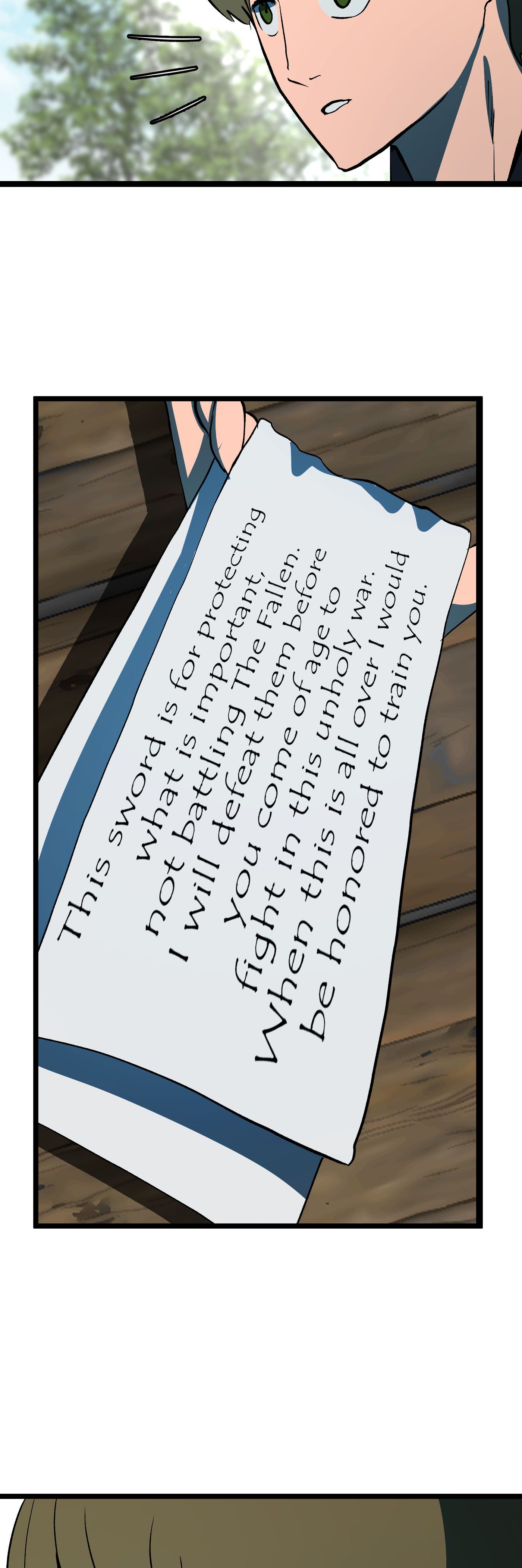 The Fallen chapter 19 page 43