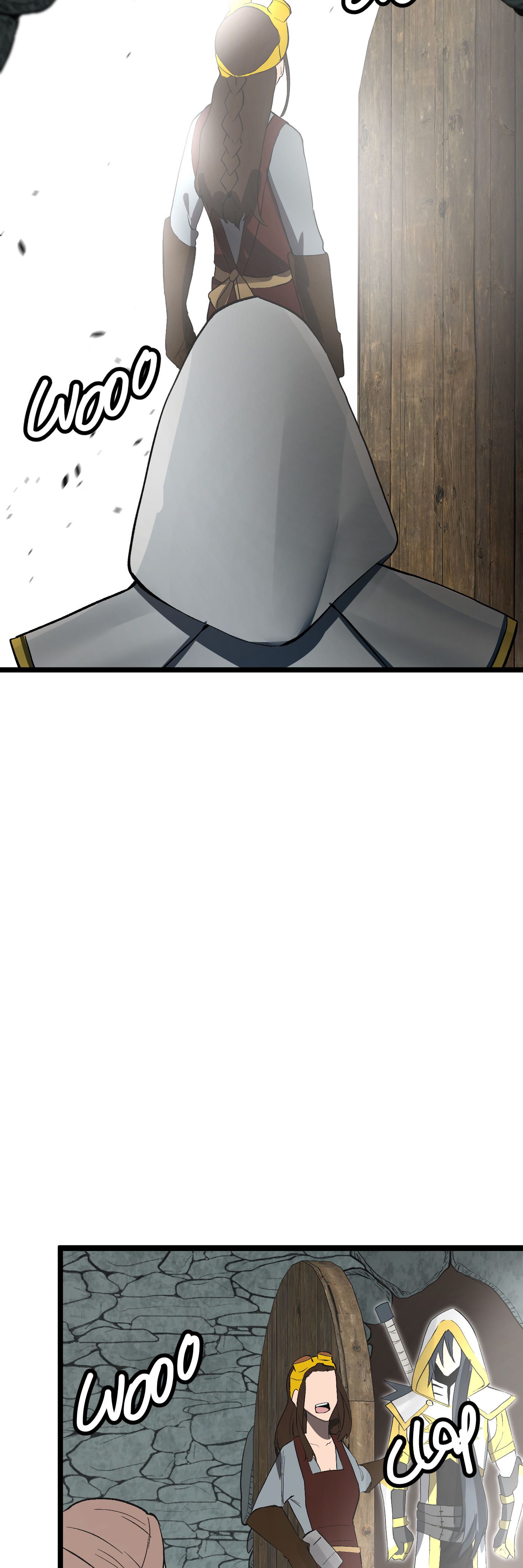 The Fallen chapter 19 page 48