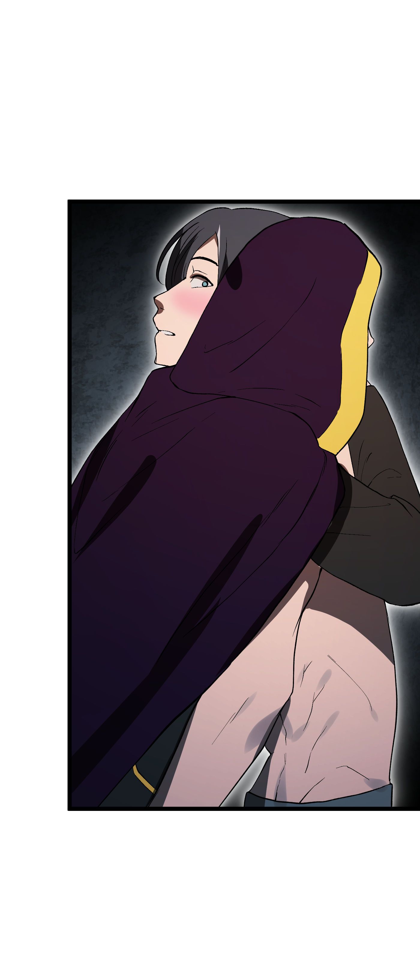 The Fallen chapter 19 page 6