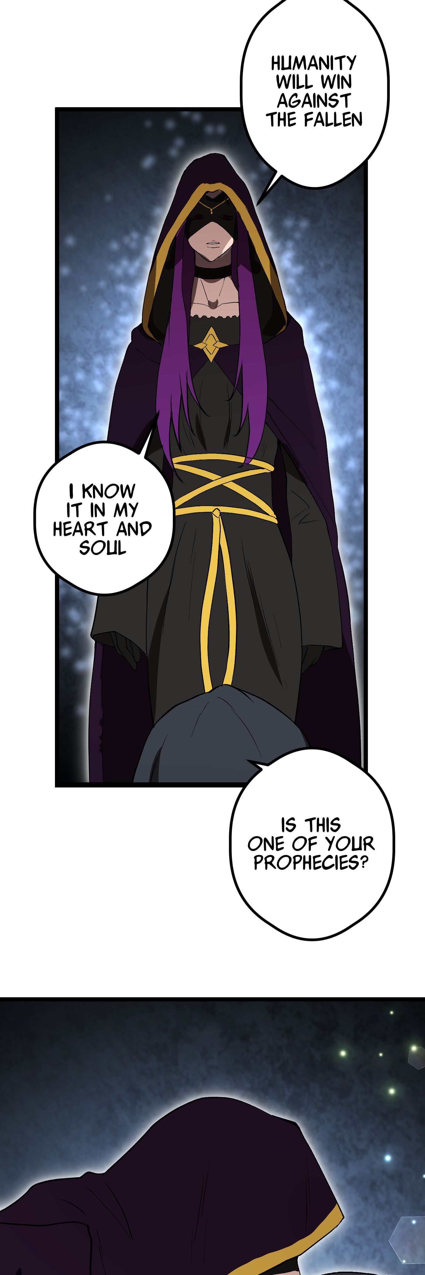 The Fallen chapter 19 page 8