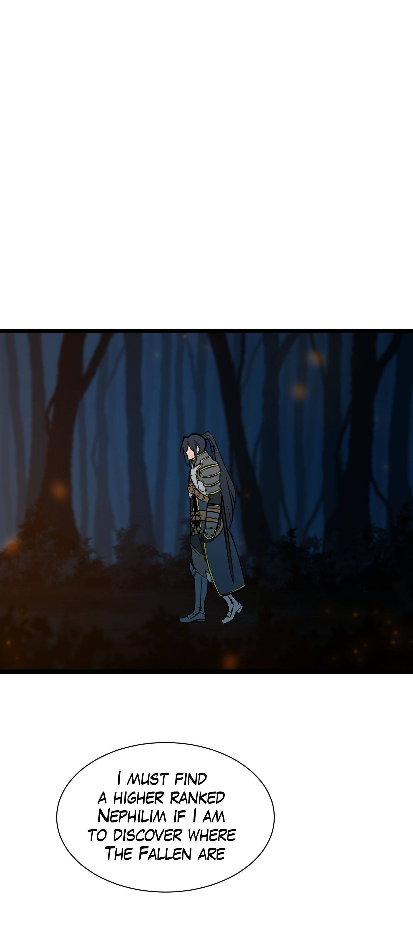 The Fallen chapter 2 page 10