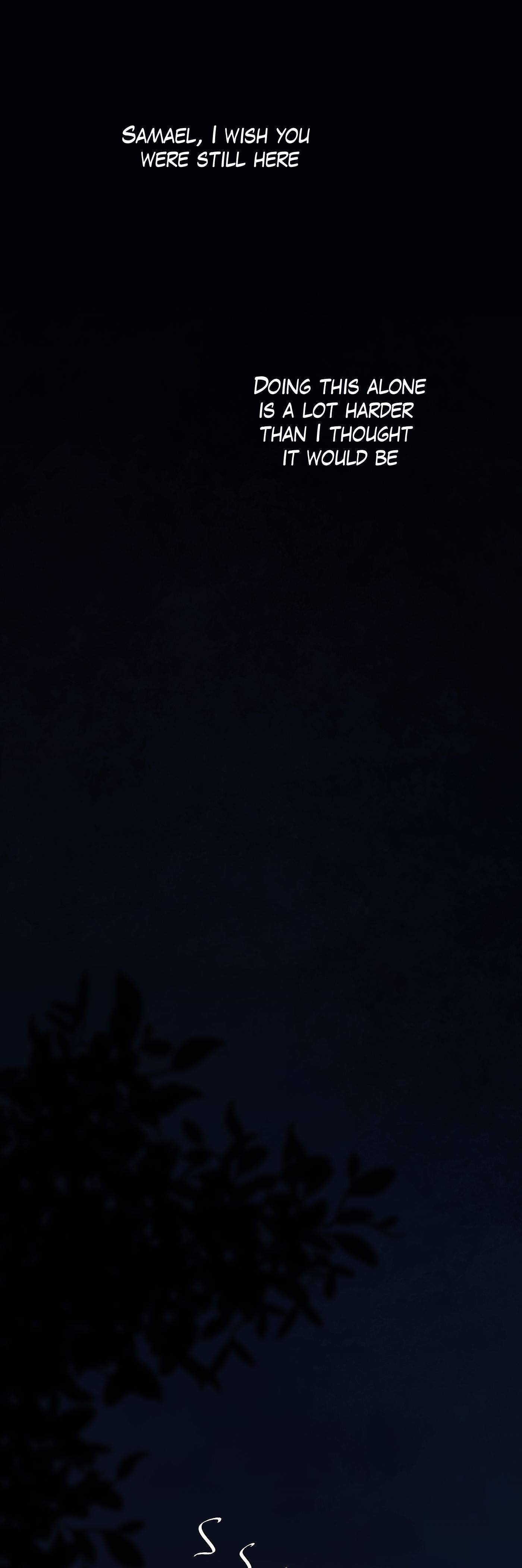 The Fallen chapter 2 page 11