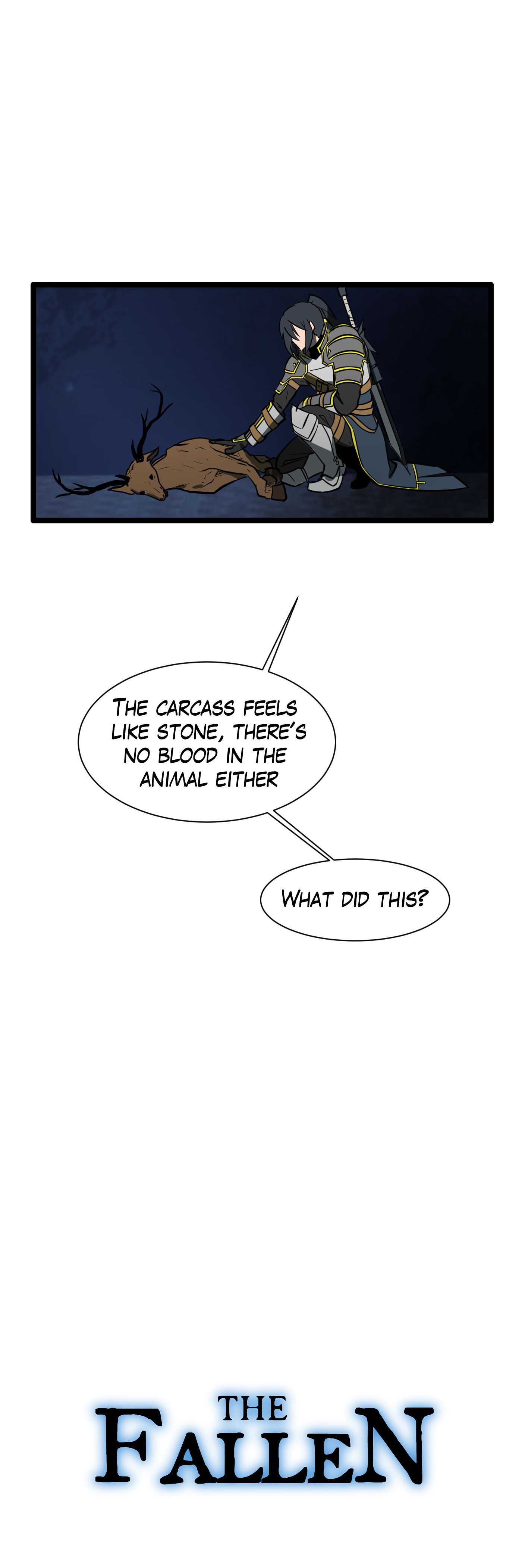 The Fallen chapter 2 page 16
