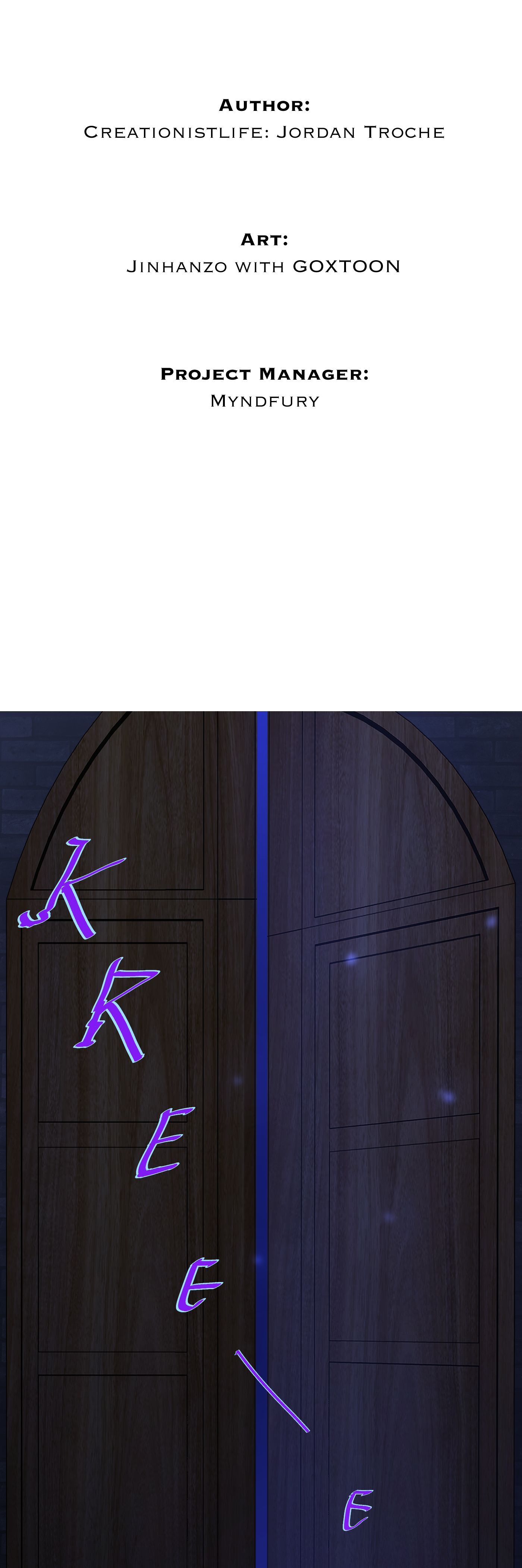 The Fallen chapter 2 page 17