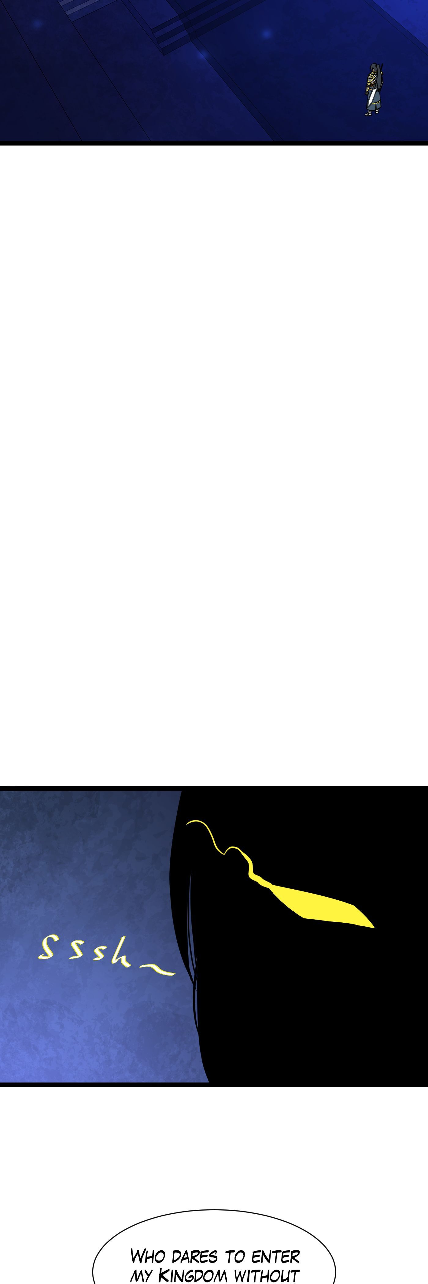 The Fallen chapter 2 page 19