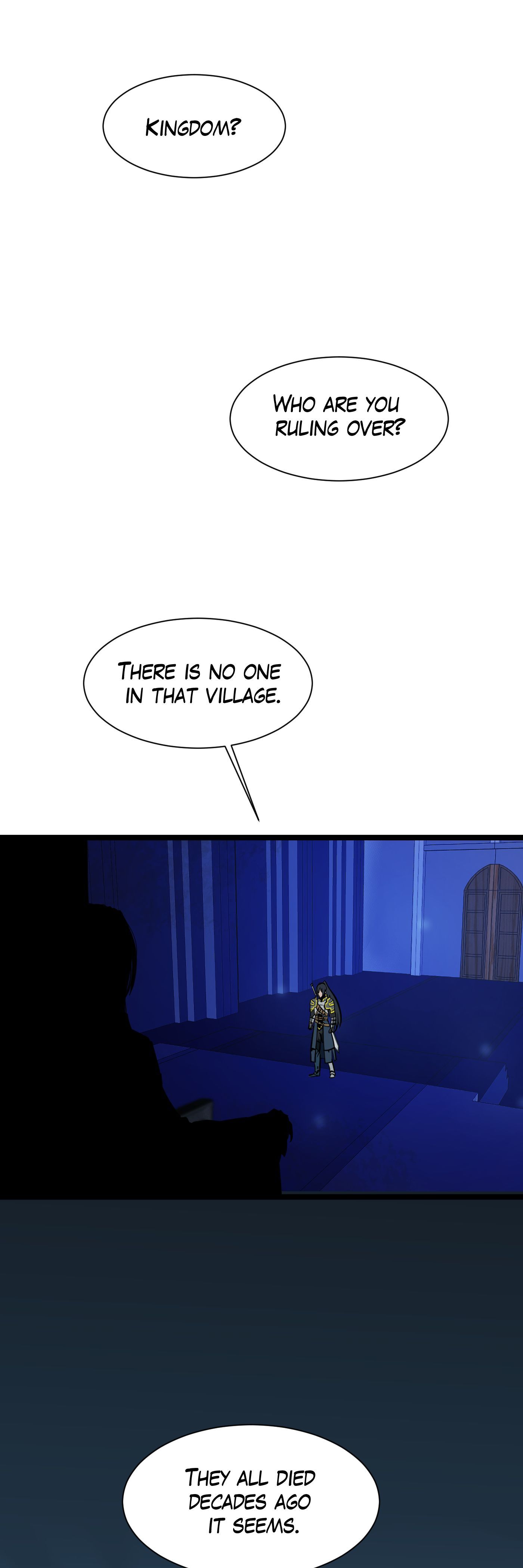 The Fallen chapter 2 page 21