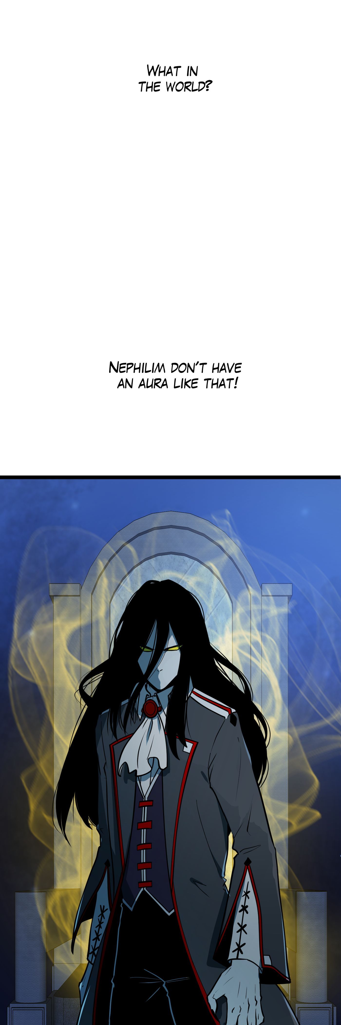 The Fallen chapter 2 page 24