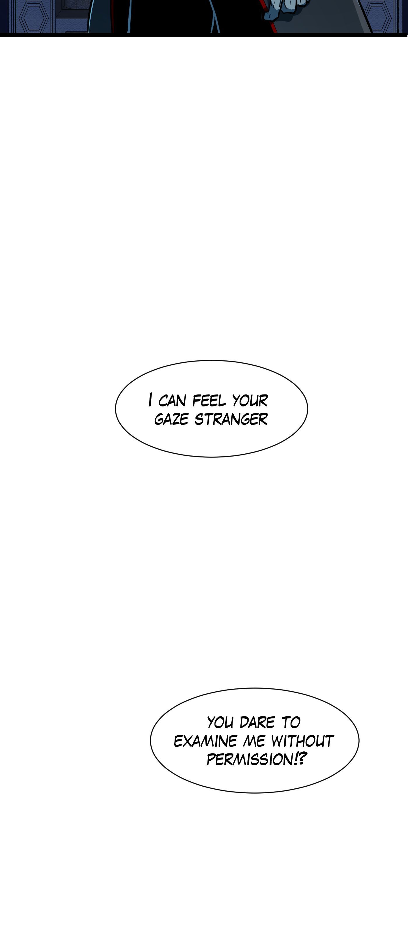 The Fallen chapter 2 page 25