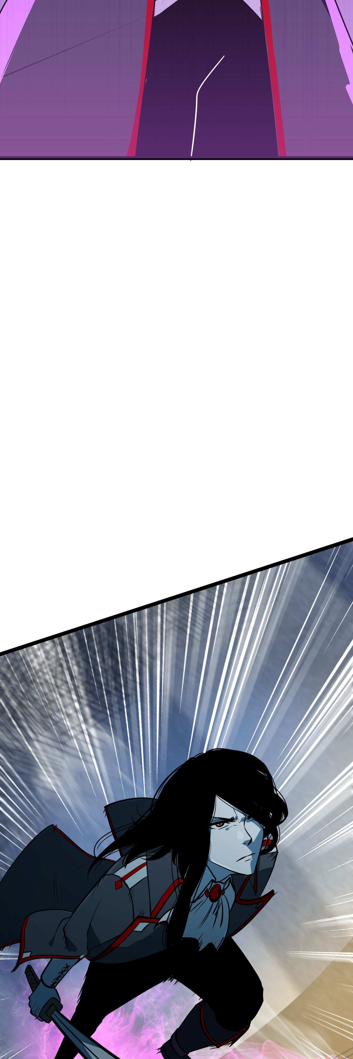 The Fallen chapter 2 page 27