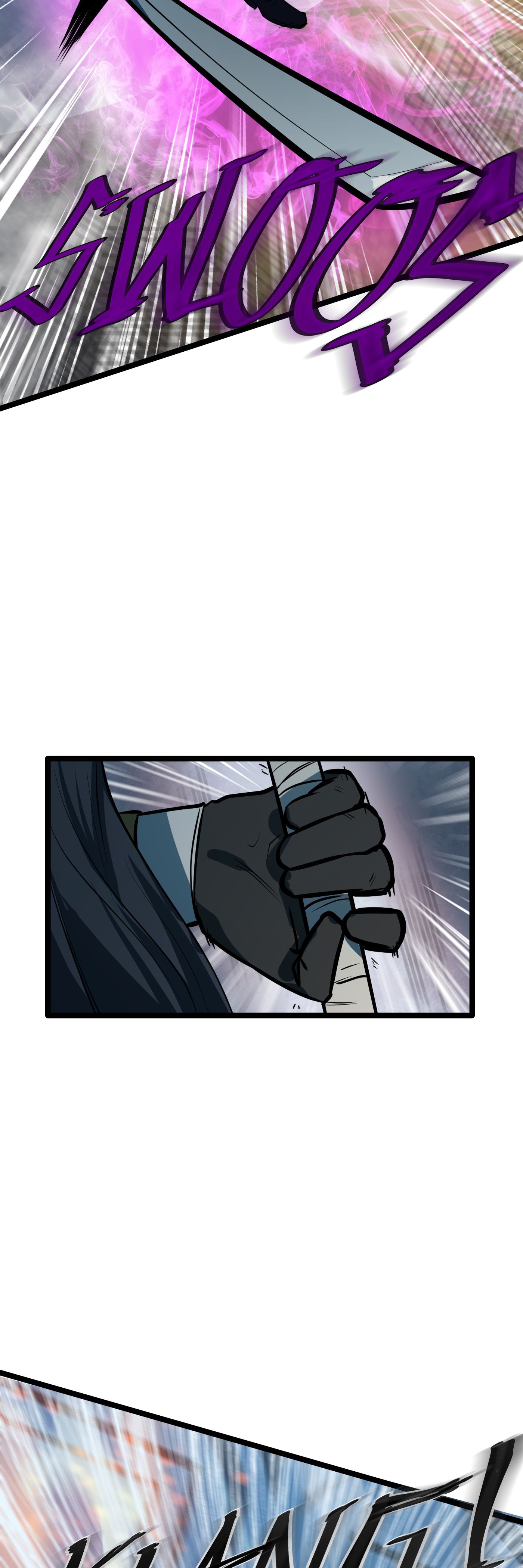 The Fallen chapter 2 page 28