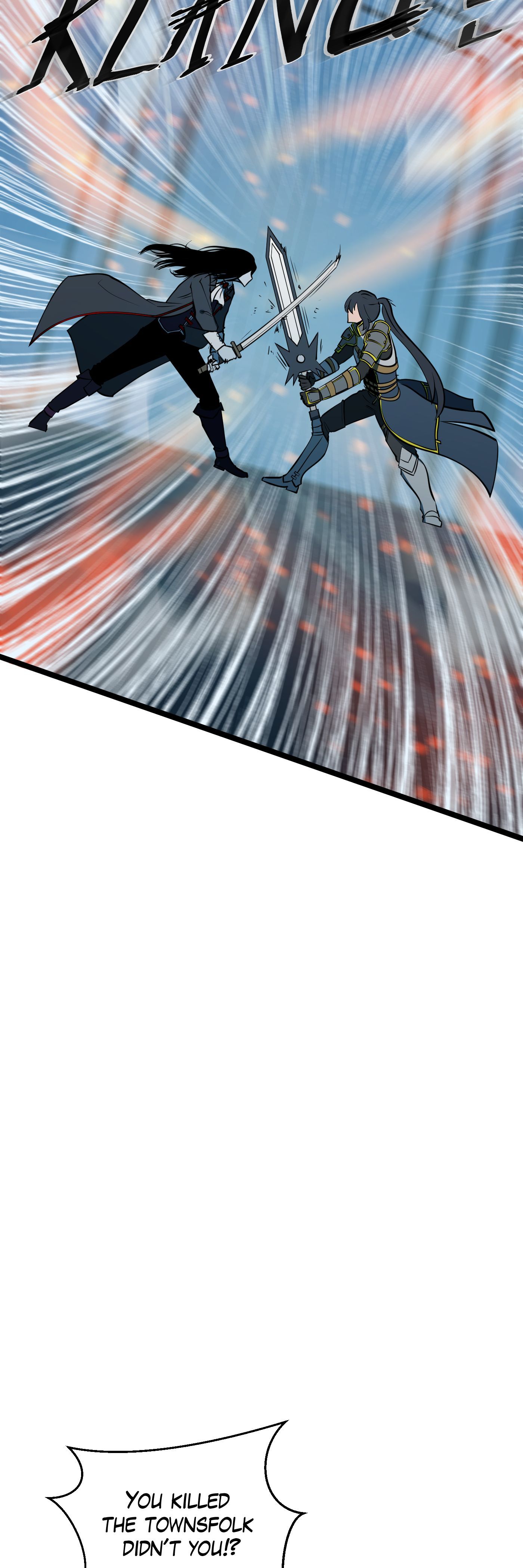 The Fallen chapter 2 page 29