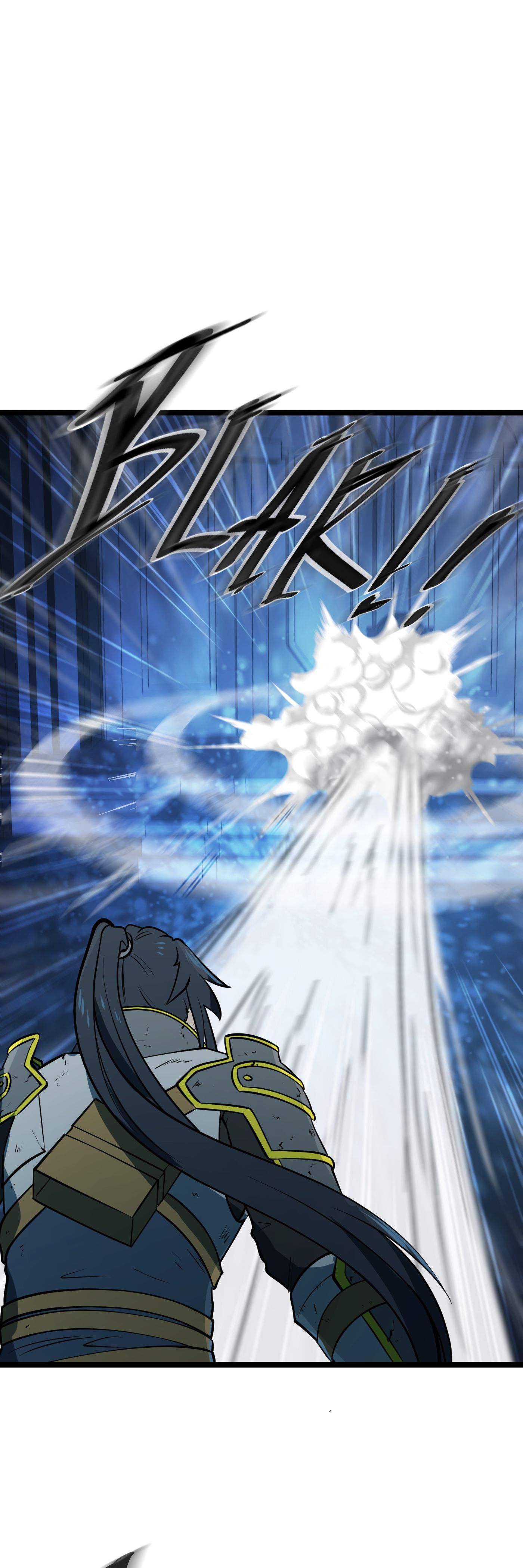 The Fallen chapter 2 page 32